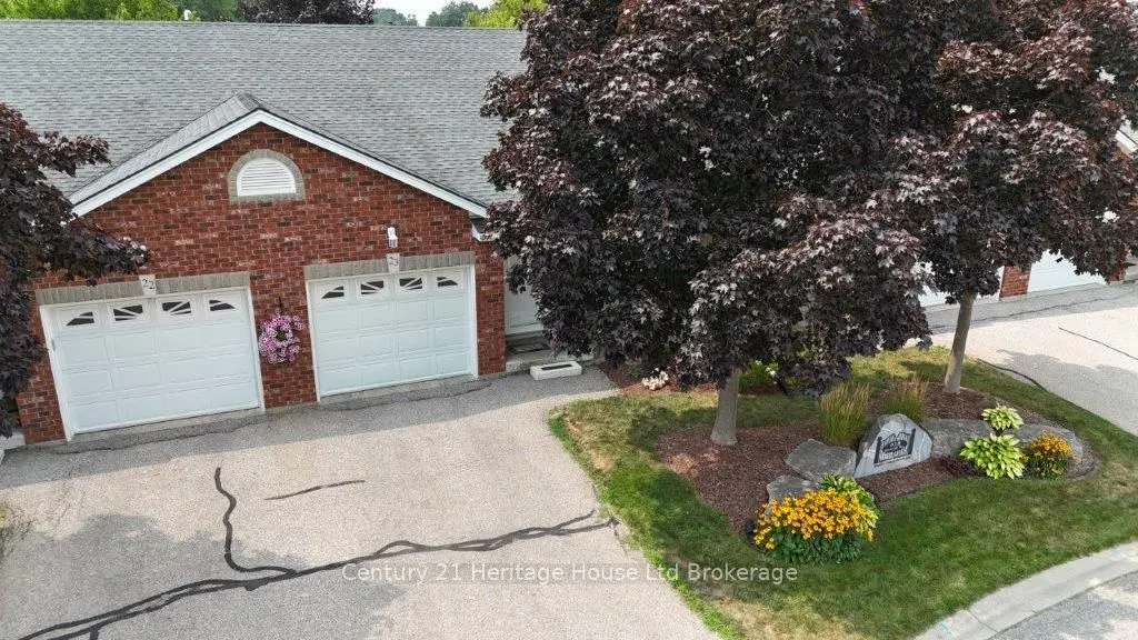 928 Lorene Street, #23