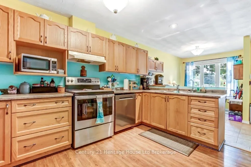 928 Lorene Street, #23