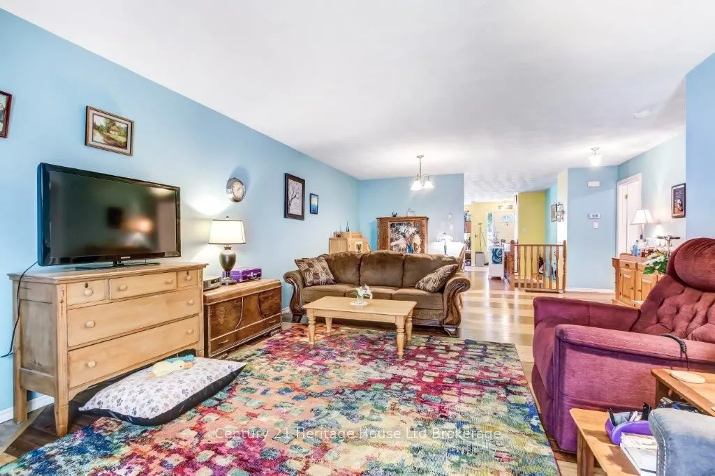 928 Lorene Street, #23