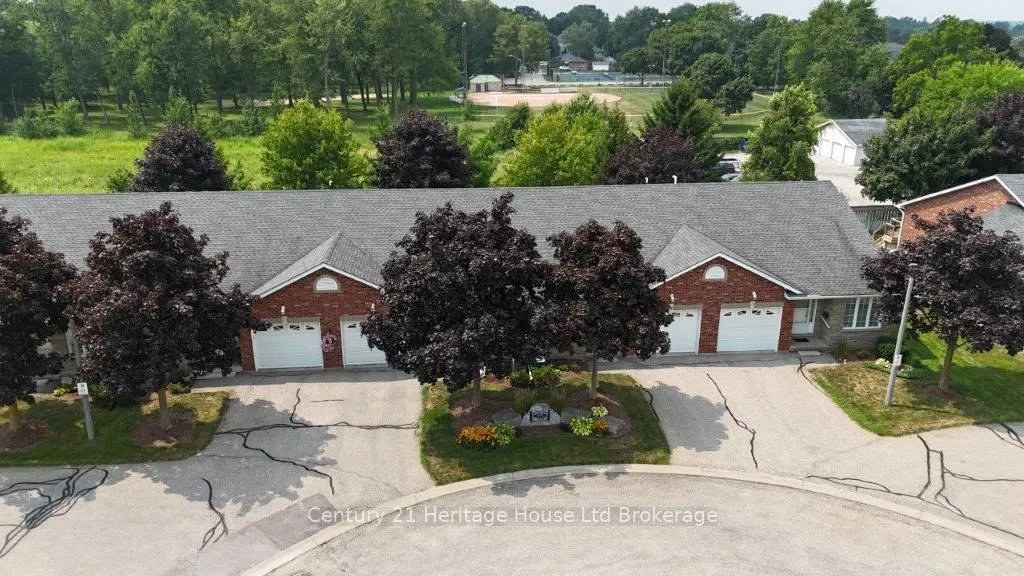 928 Lorene Street, #23