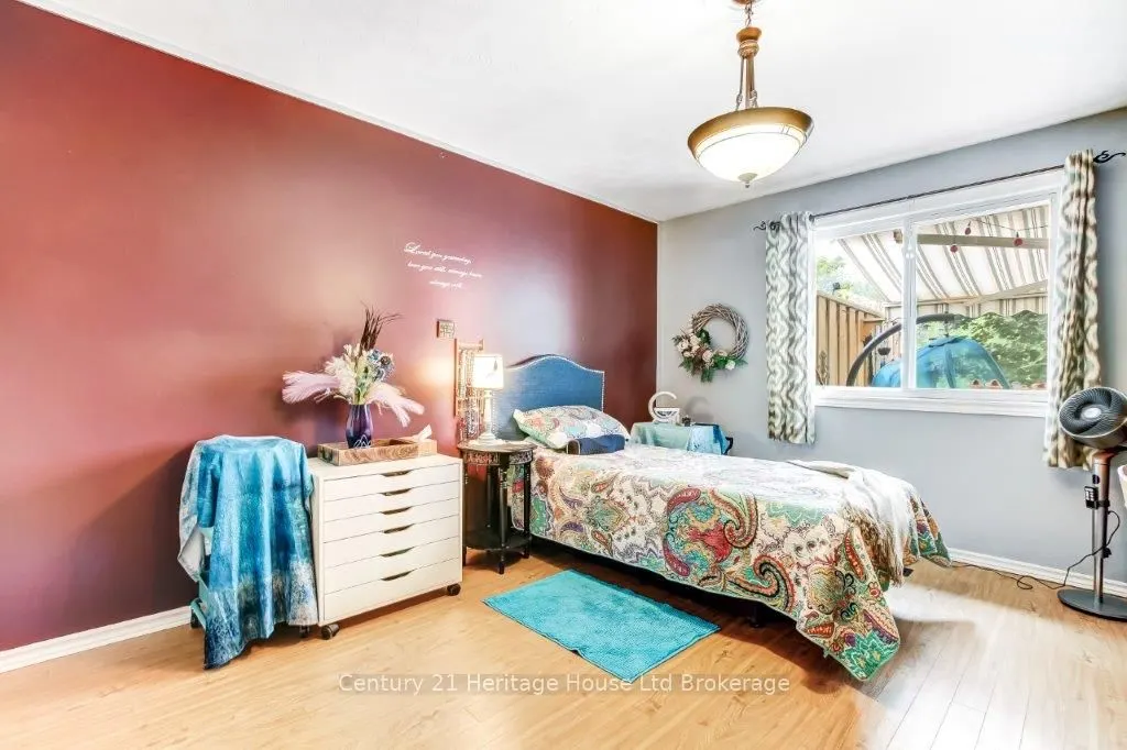 928 Lorene Street, #23
