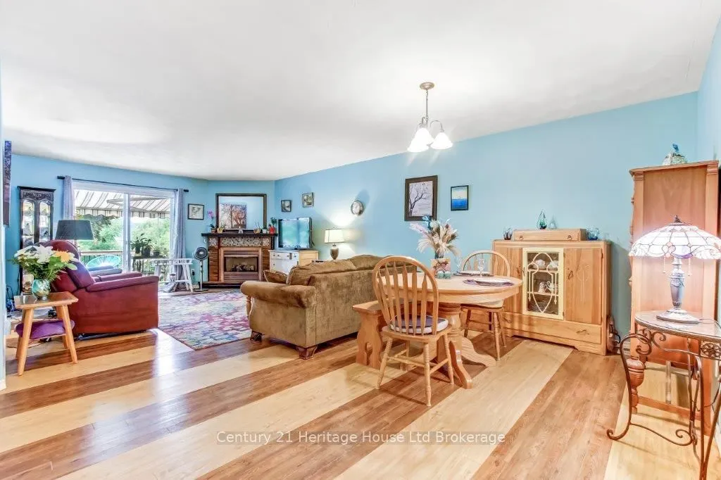928 Lorene Street, #23