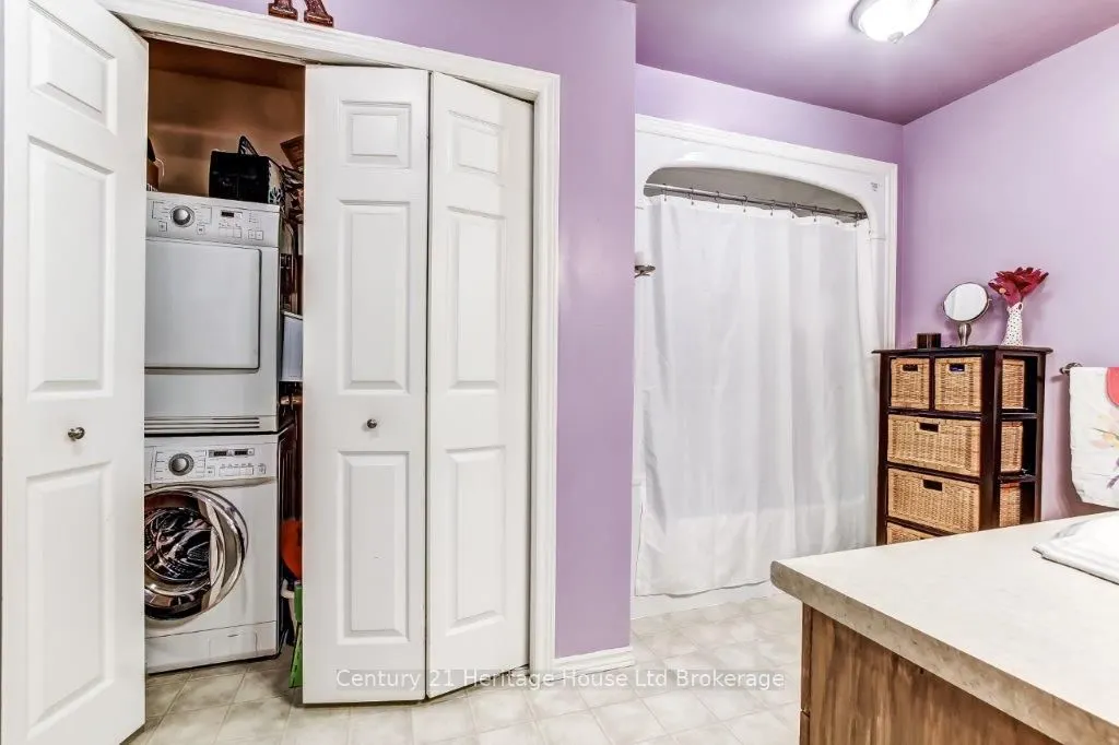 928 Lorene Street, #23