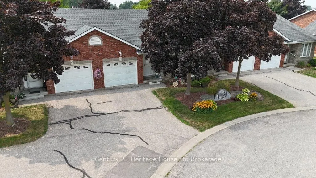 928 Lorene Street, #23