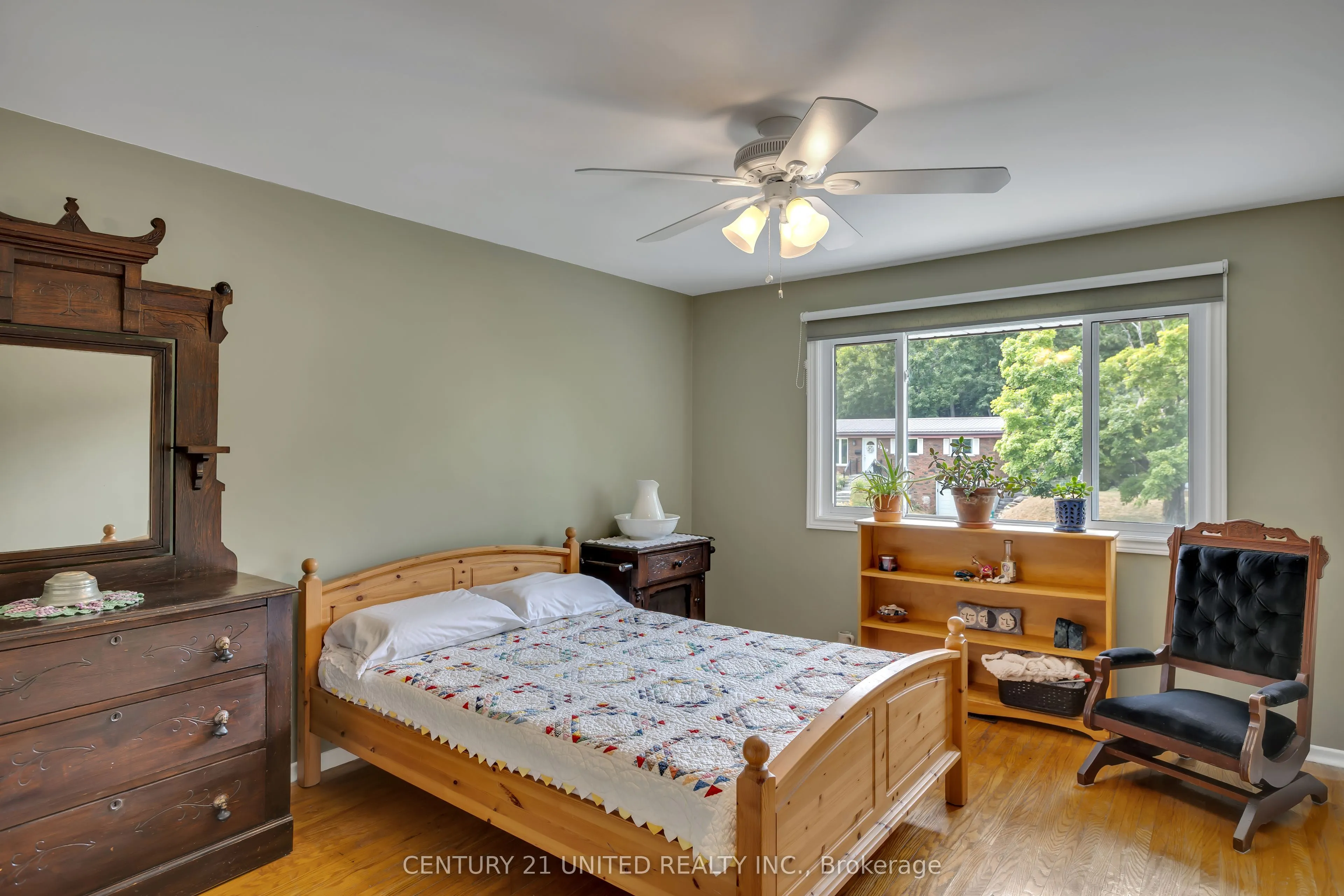 1296 Edmison Drive