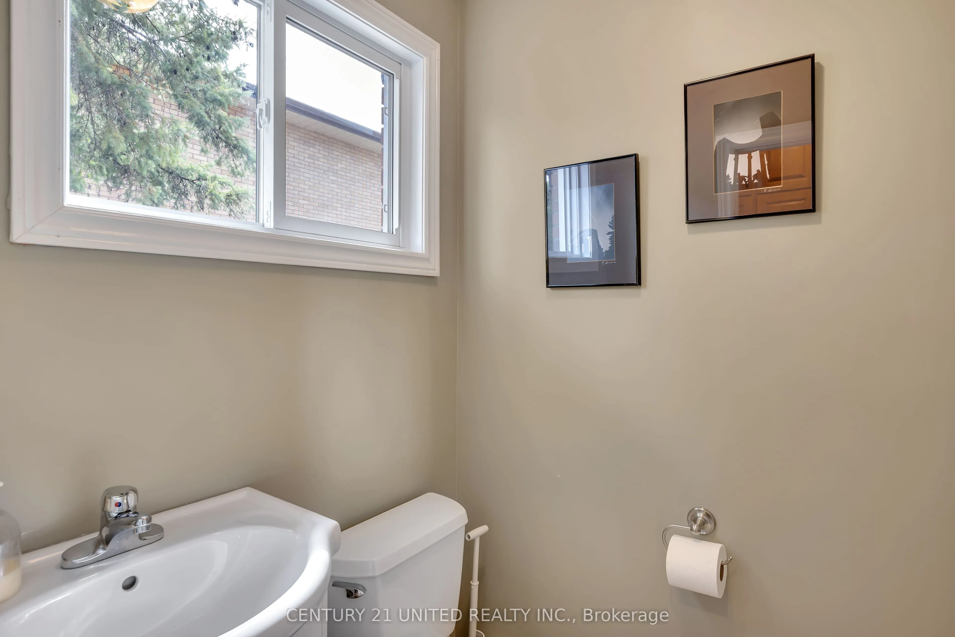 1296 Edmison Drive