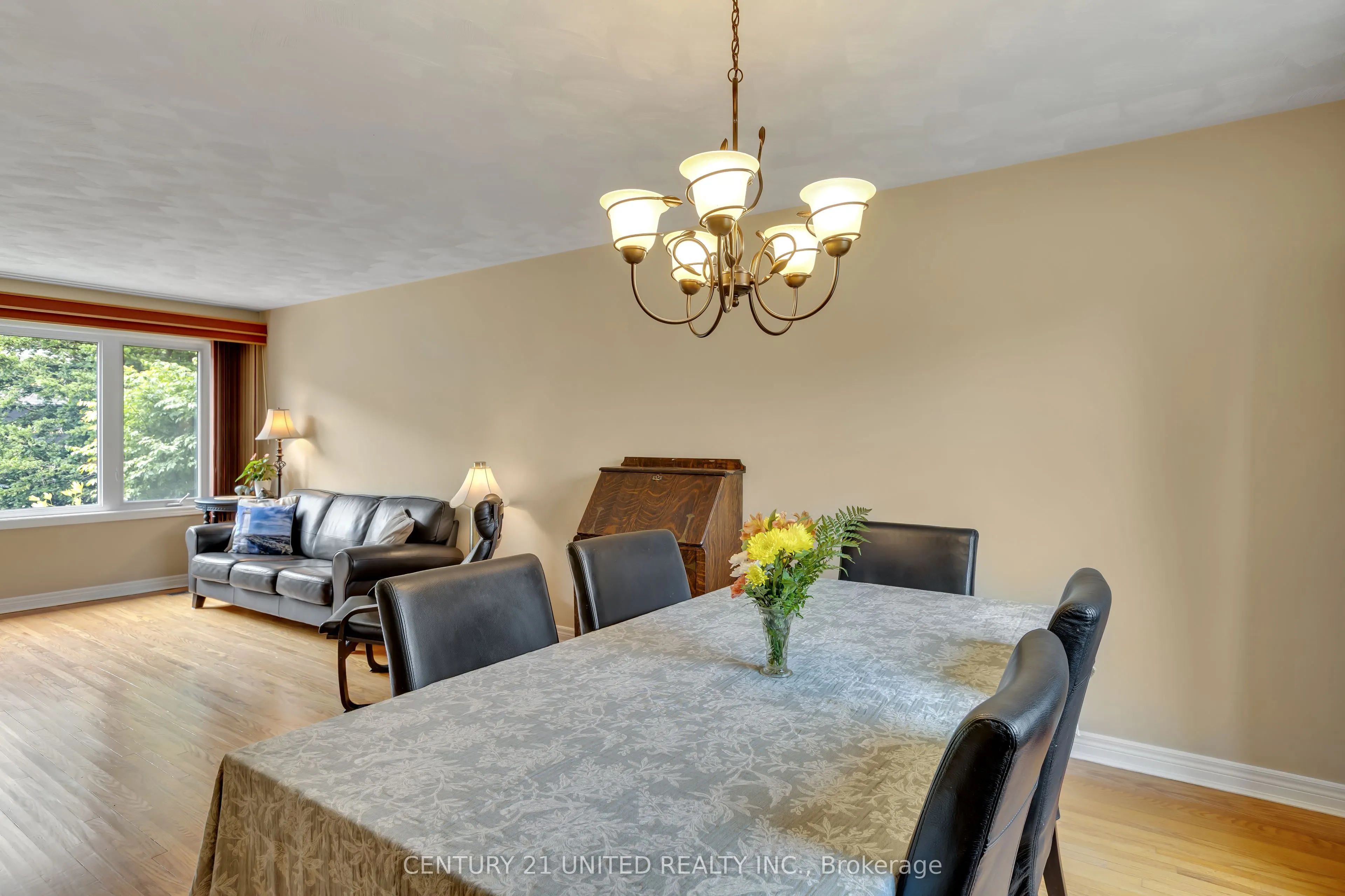 1296 Edmison Drive