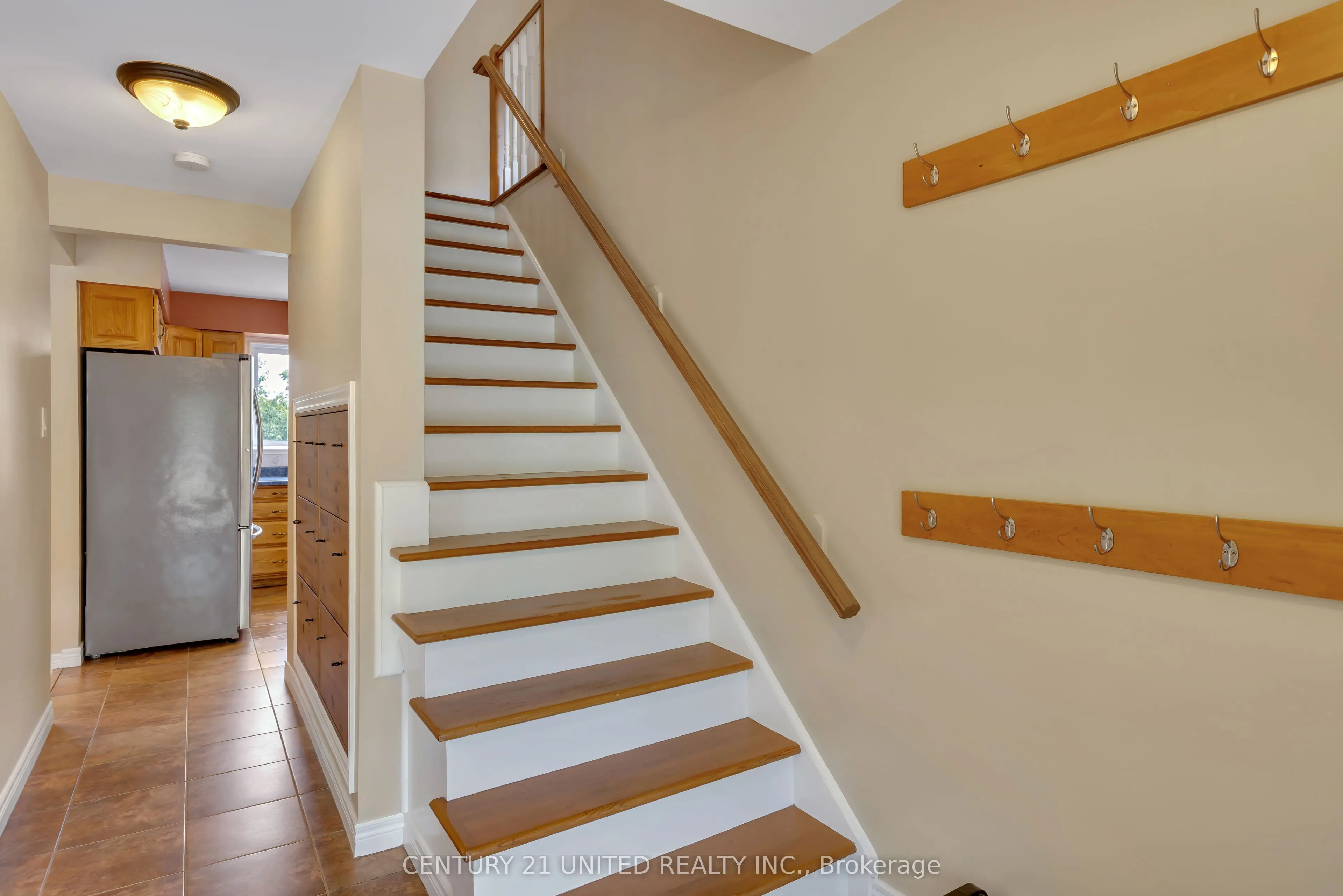 1296 Edmison Drive