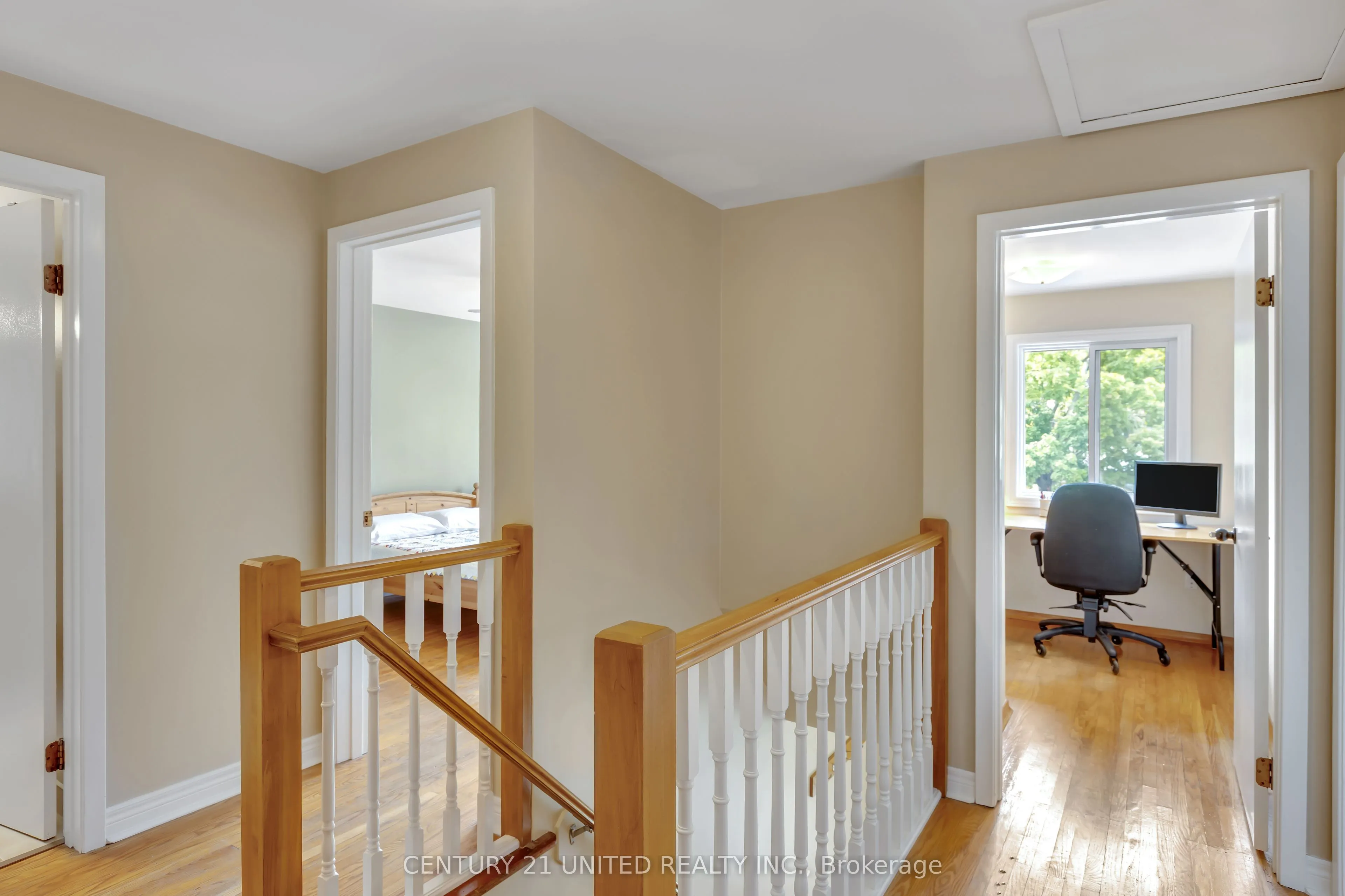1296 Edmison Drive