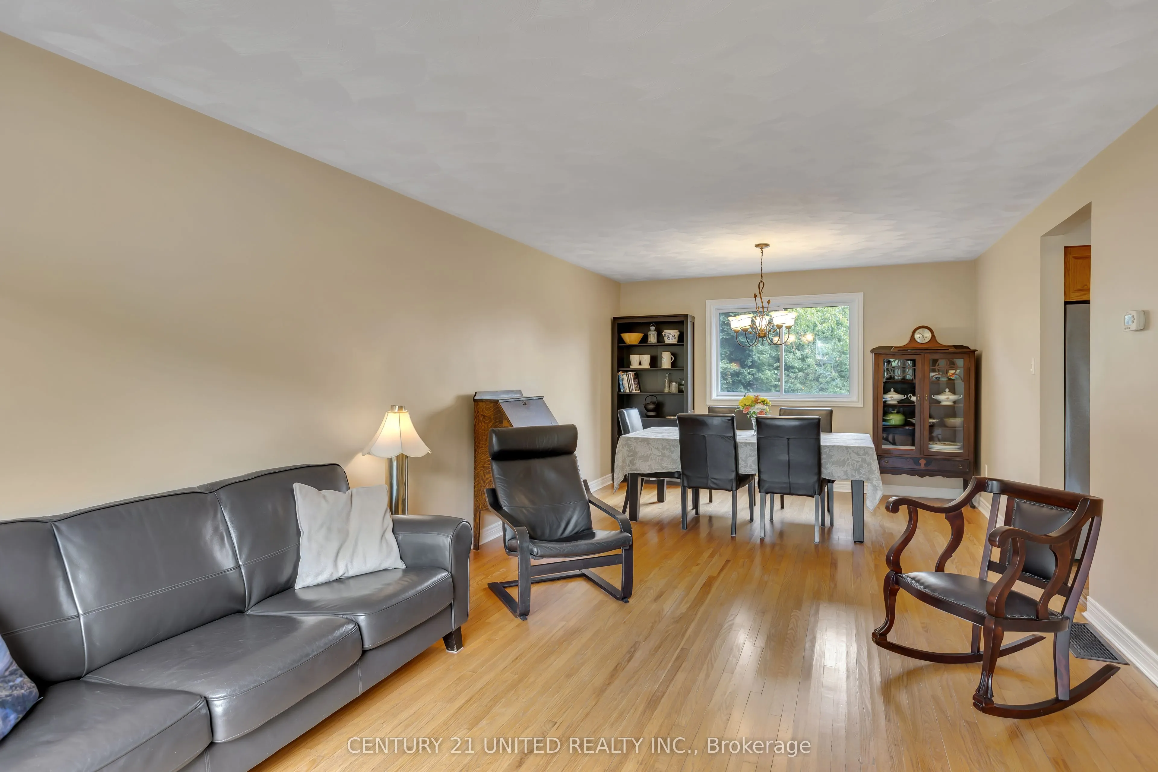 1296 Edmison Drive