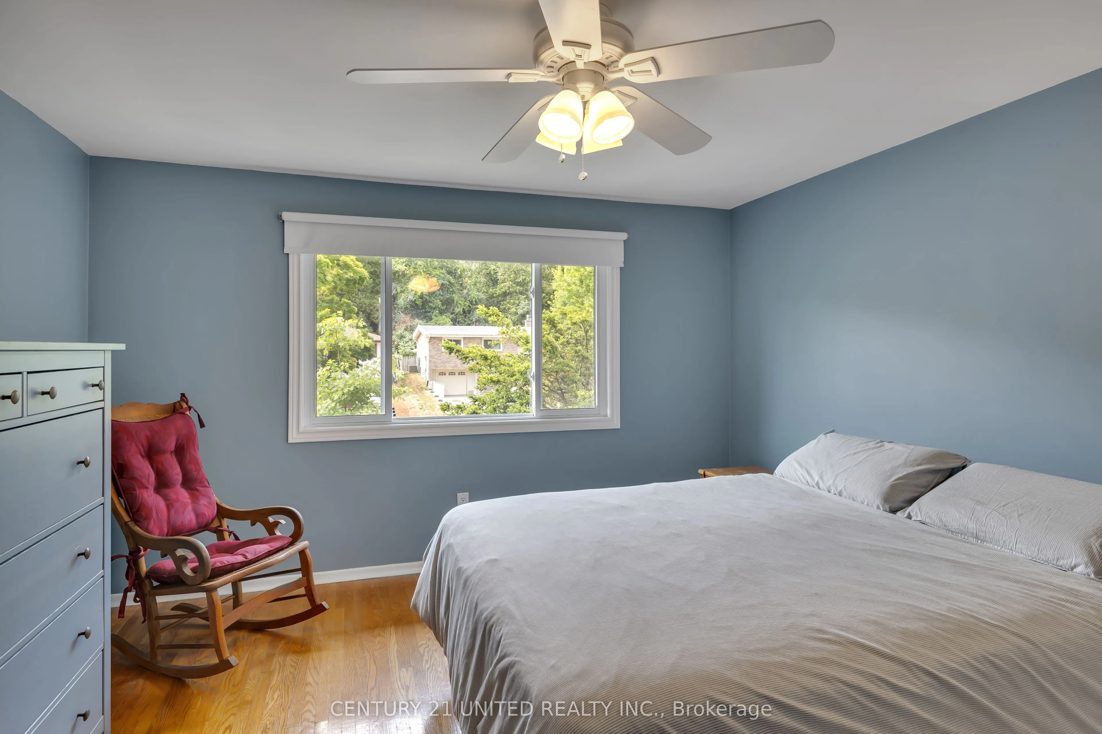 1296 Edmison Drive