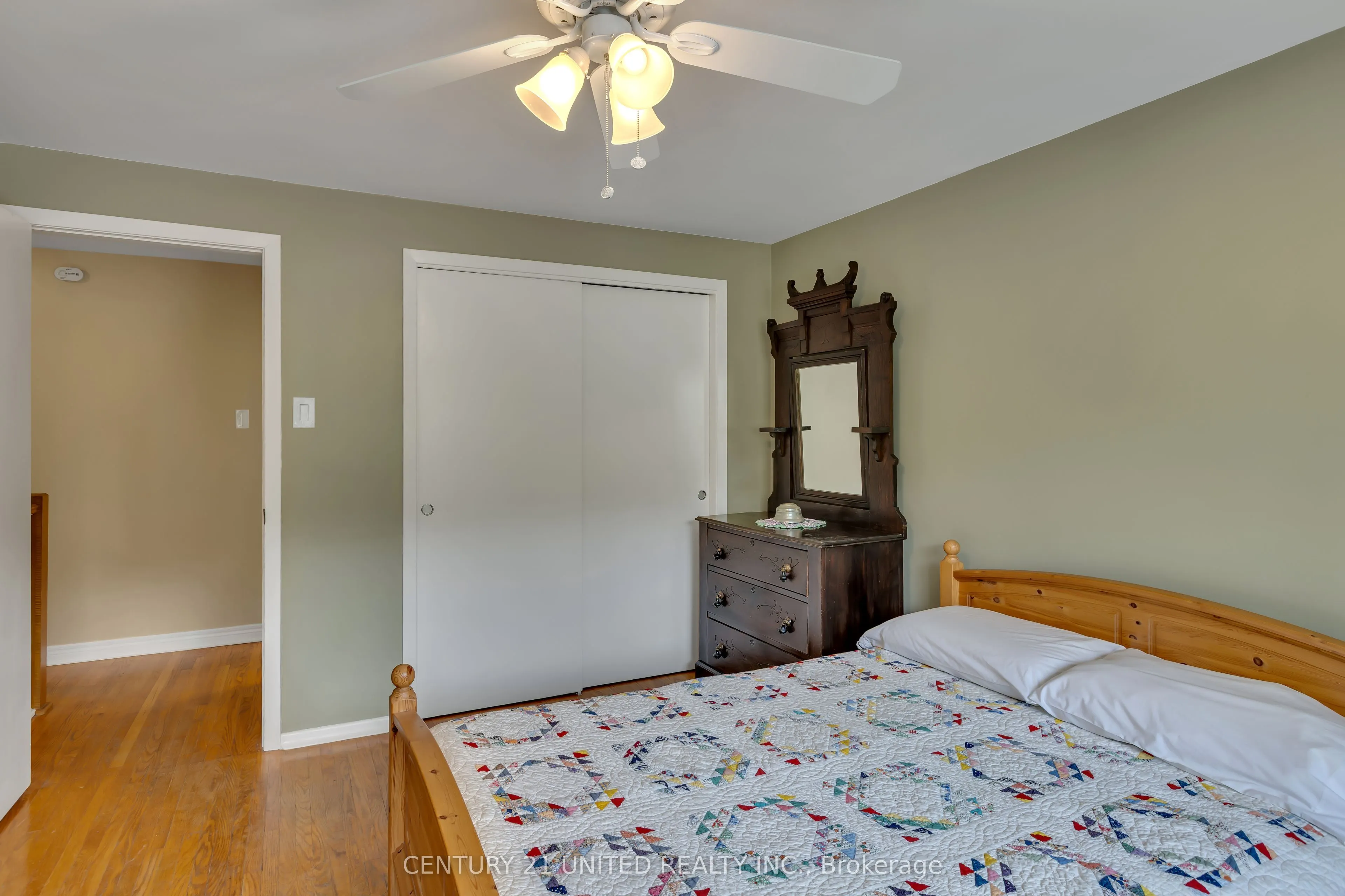 1296 Edmison Drive
