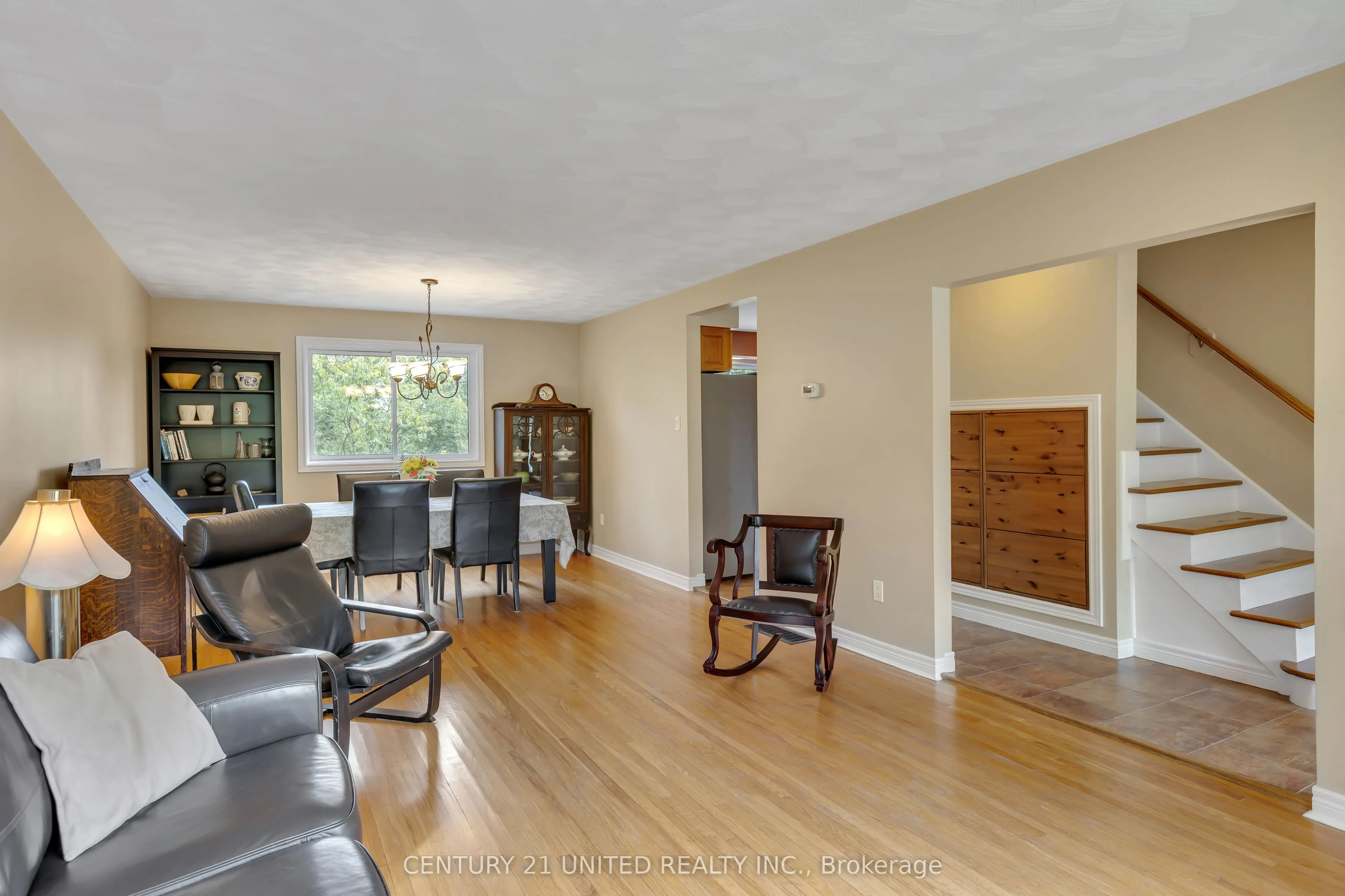 1296 Edmison Drive