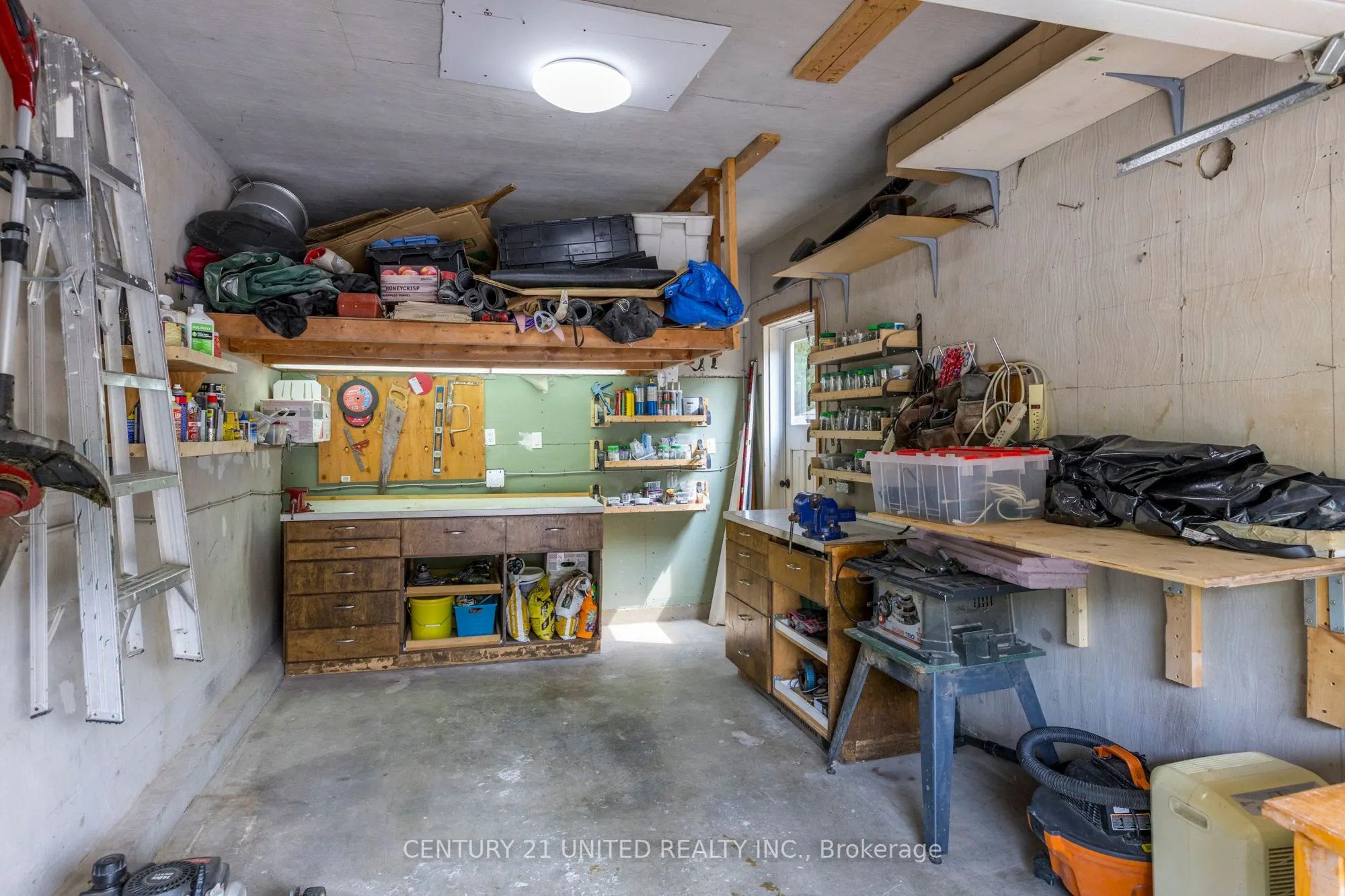 1296 Edmison Drive