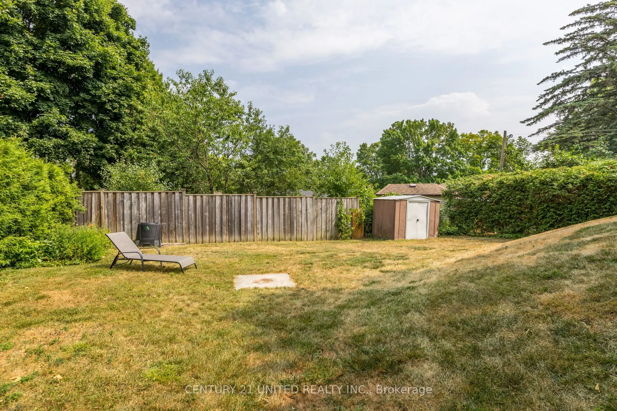 1296 Edmison Drive