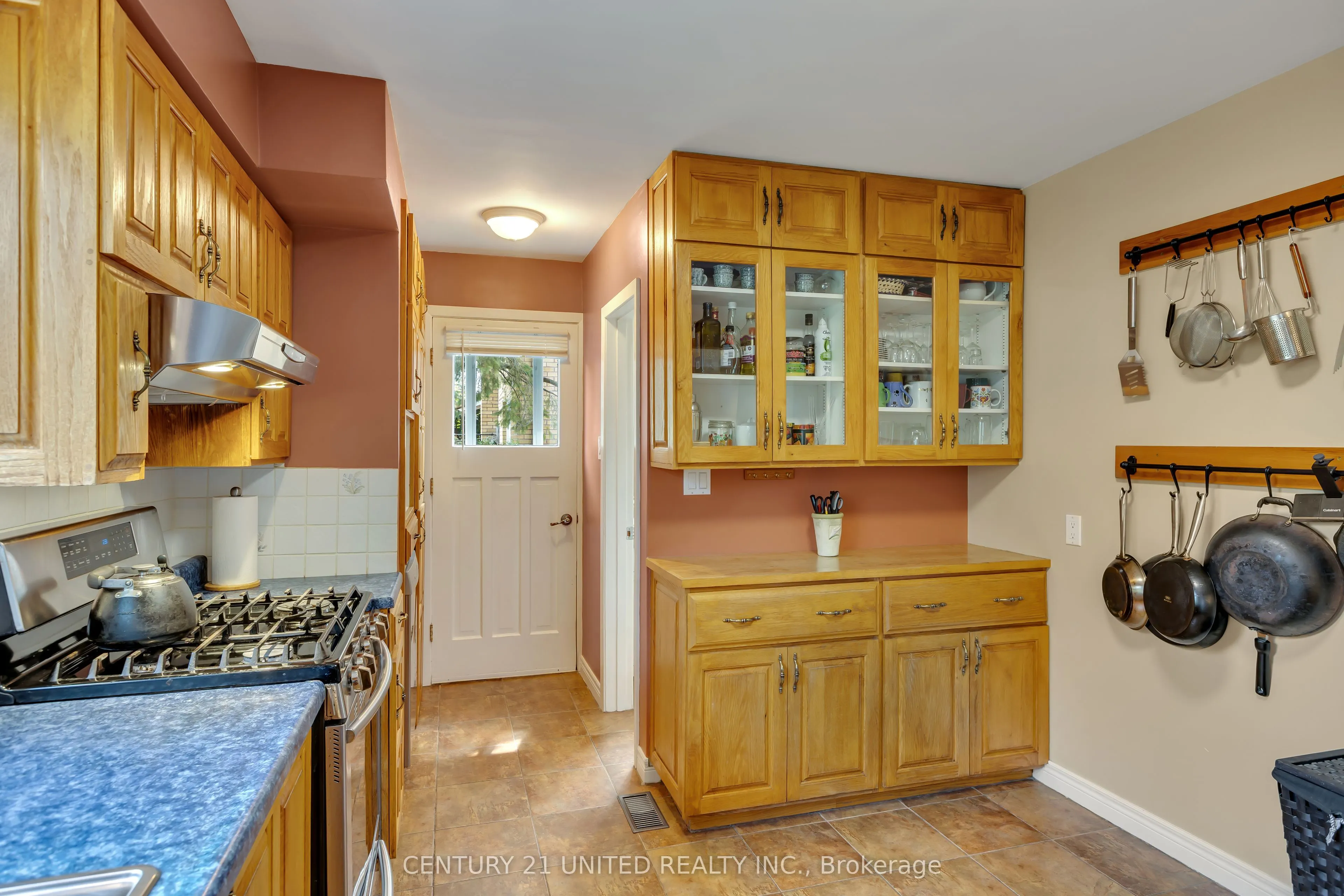 1296 Edmison Drive