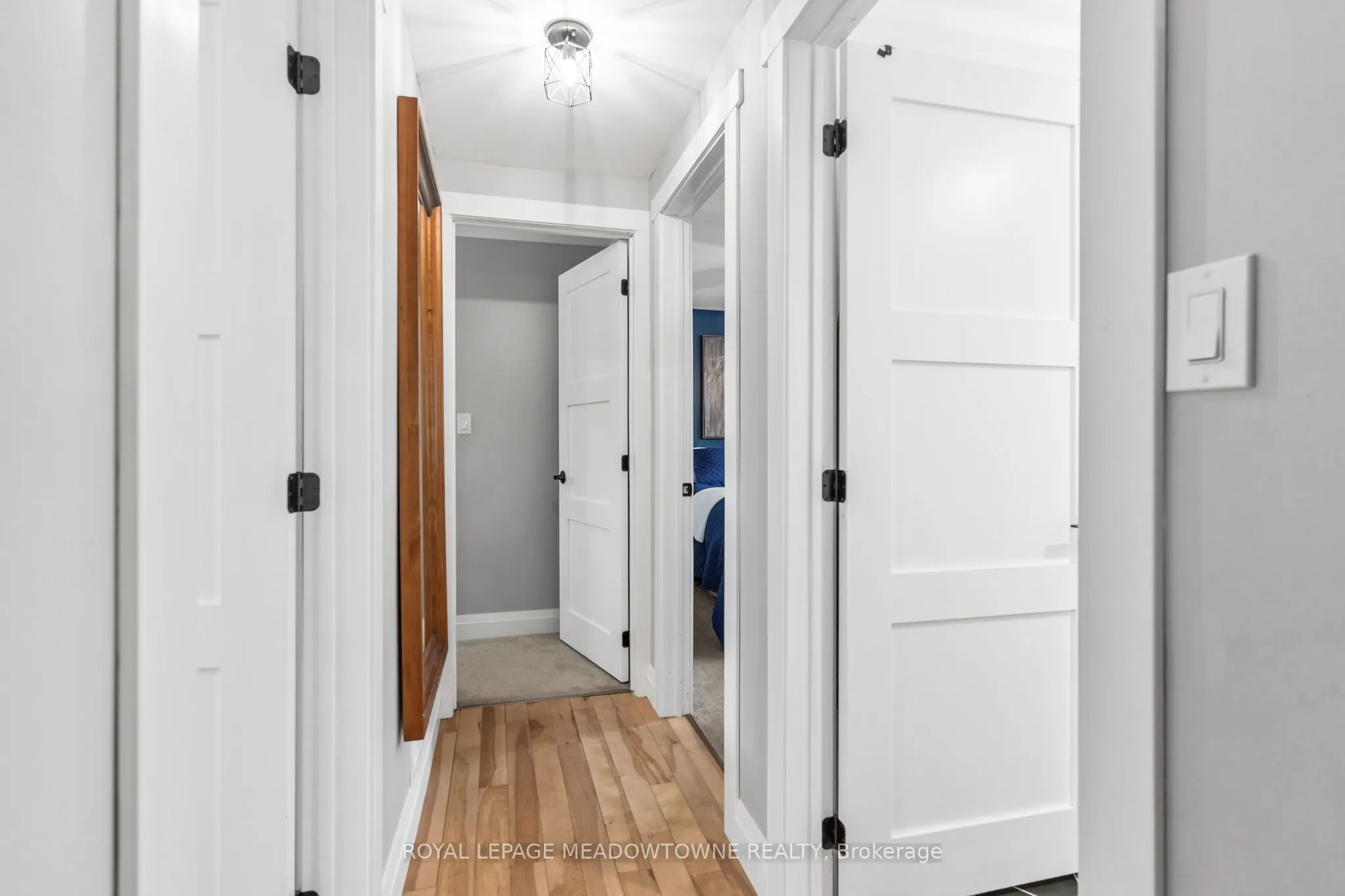 185 Bobcaygeon Road