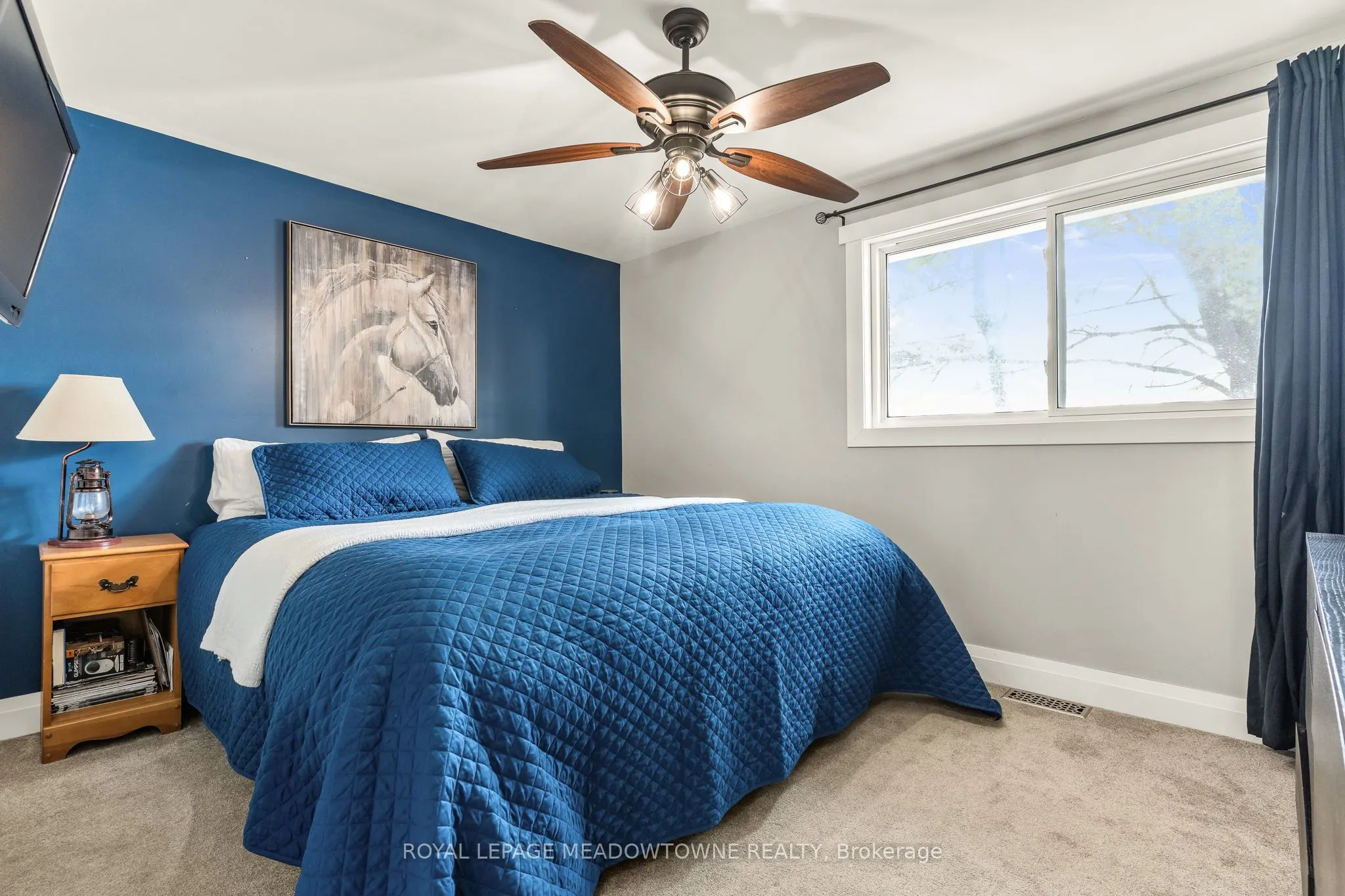 185 Bobcaygeon Road