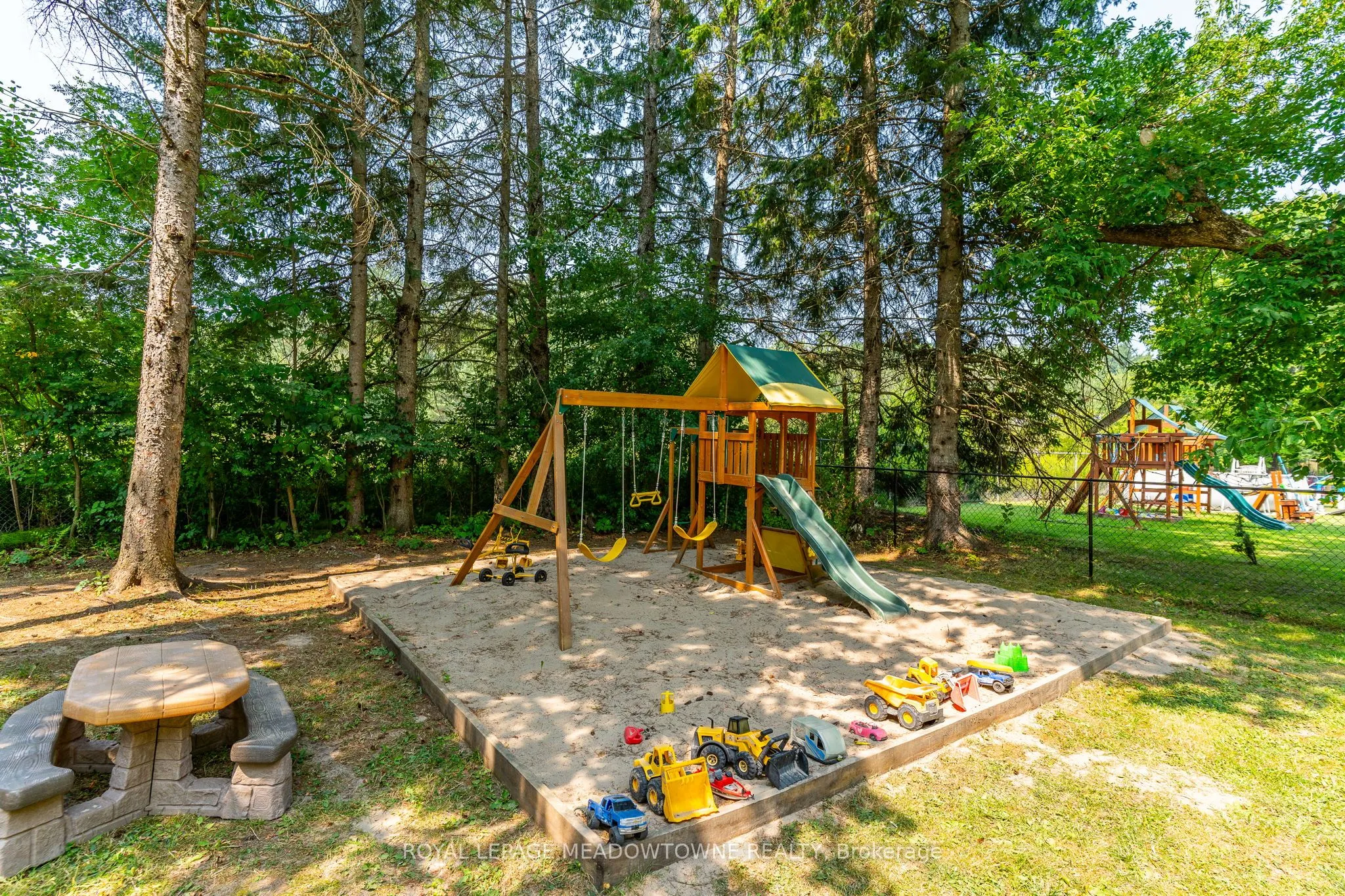 185 Bobcaygeon Road