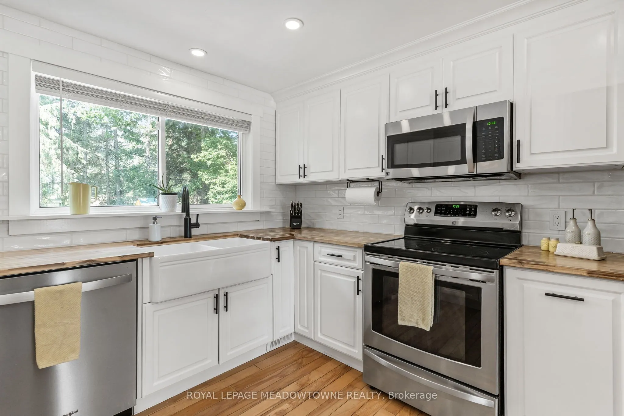 185 Bobcaygeon Road
