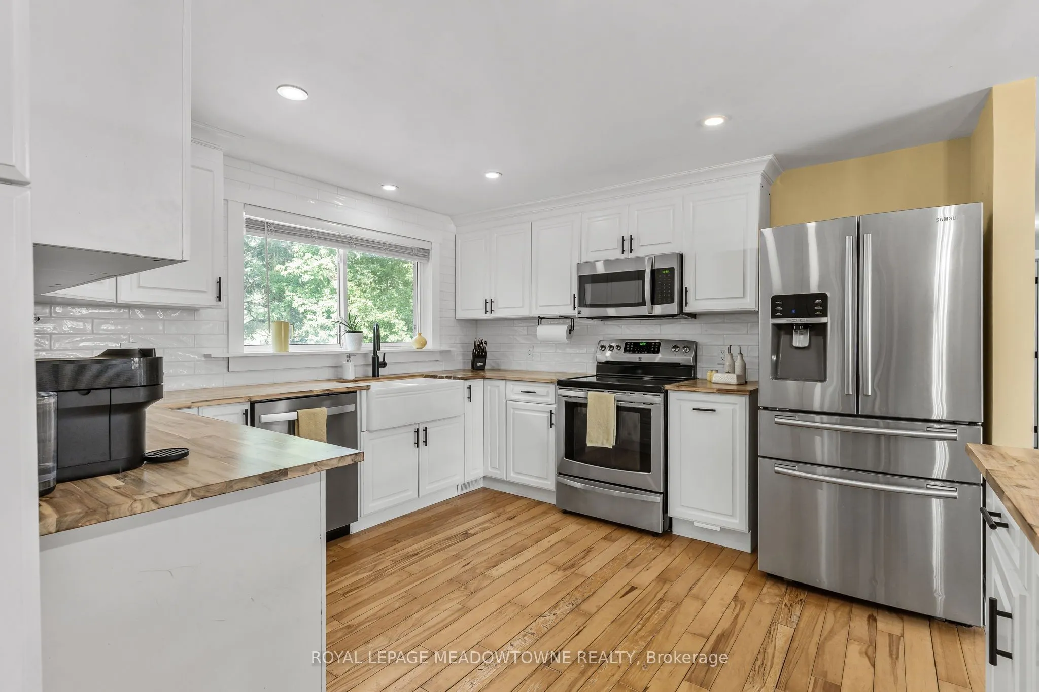 185 Bobcaygeon Road