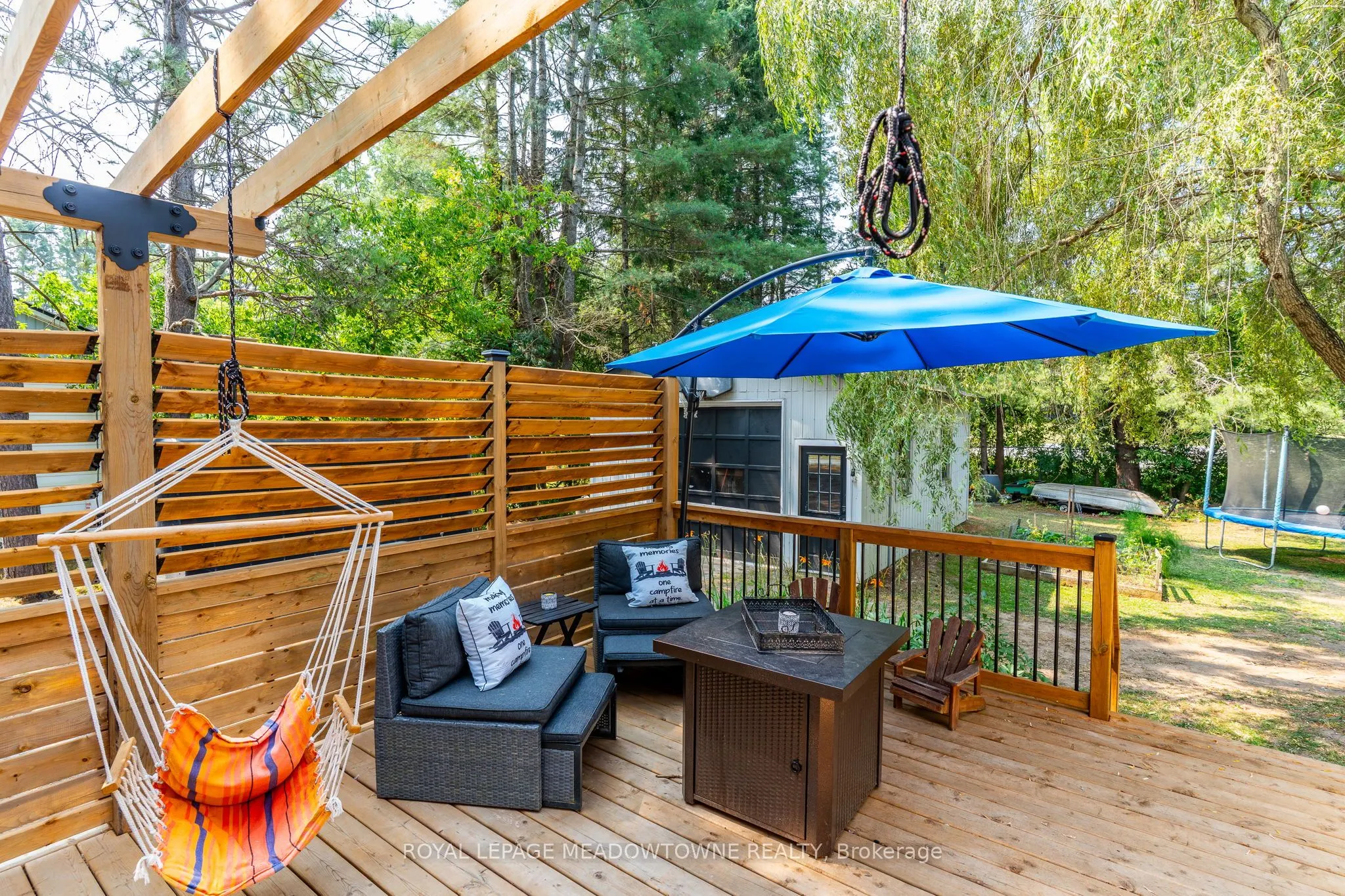 185 Bobcaygeon Road