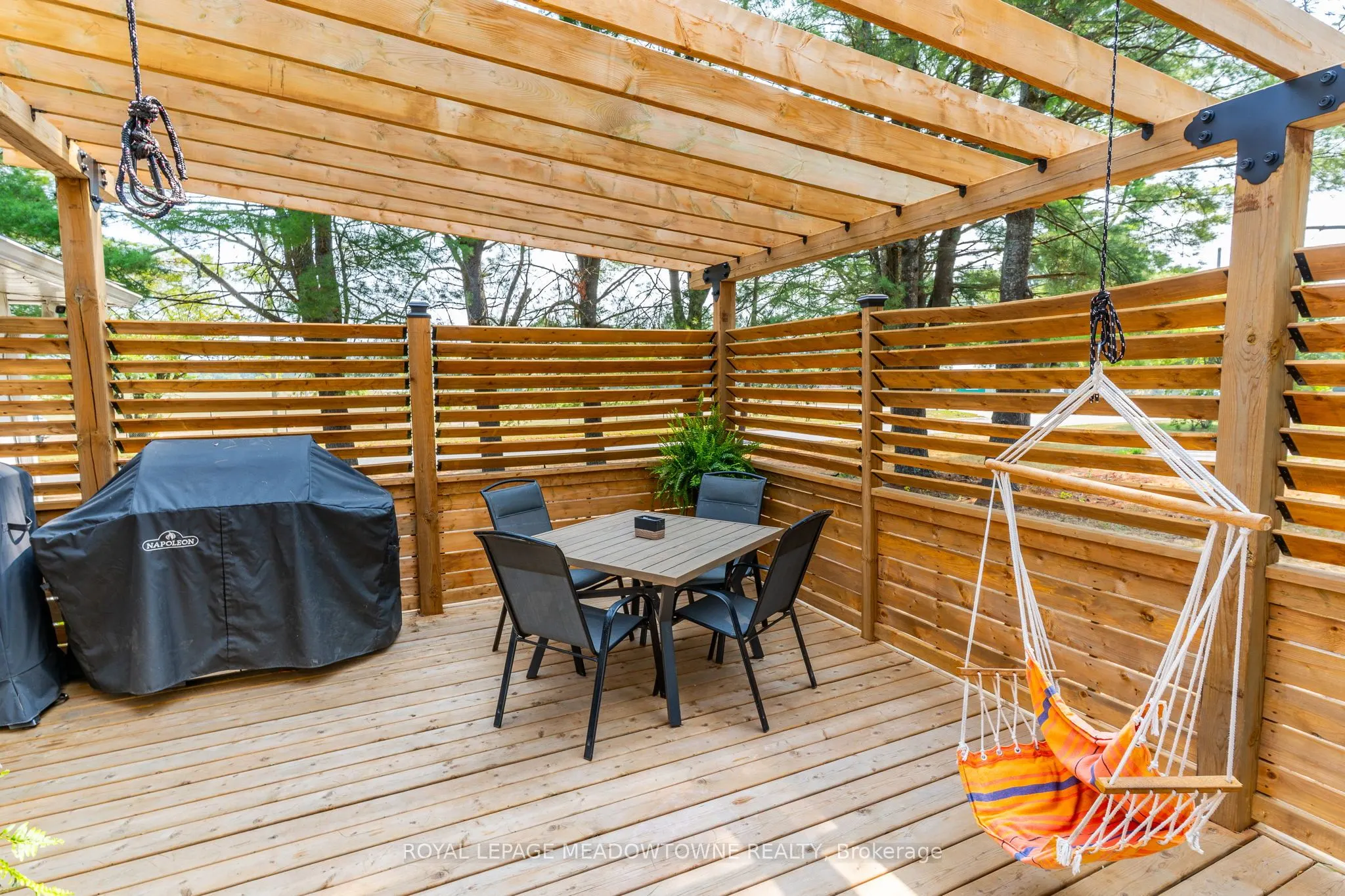 185 Bobcaygeon Road