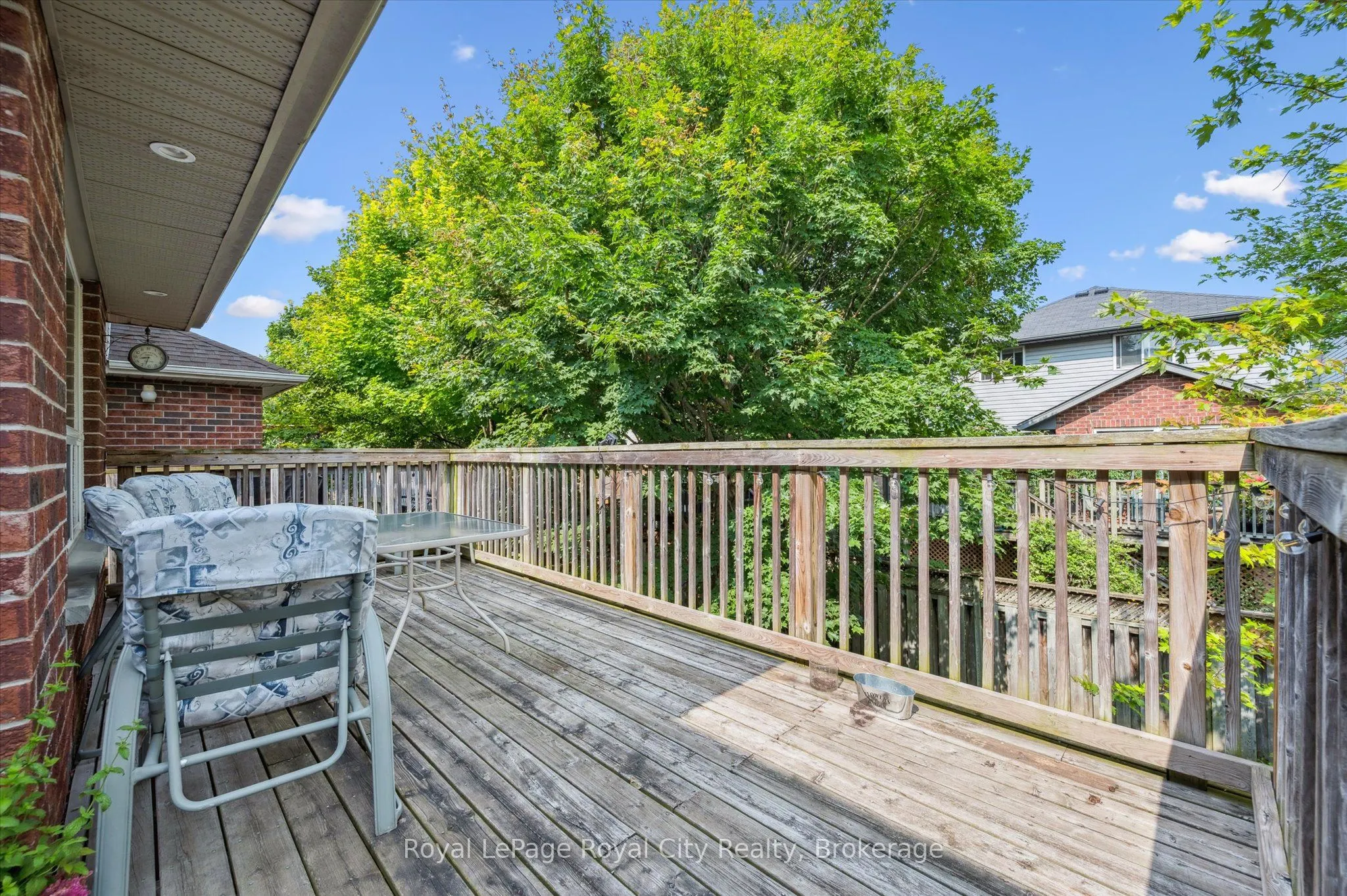 115 Cedarvale Avenue, #UPPER