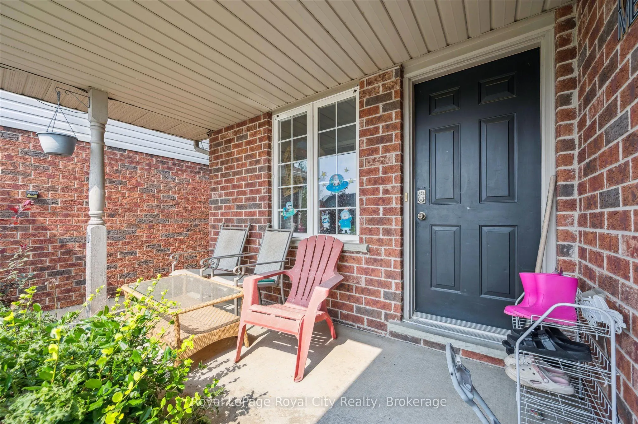 115 Cedarvale Avenue, #UPPER
