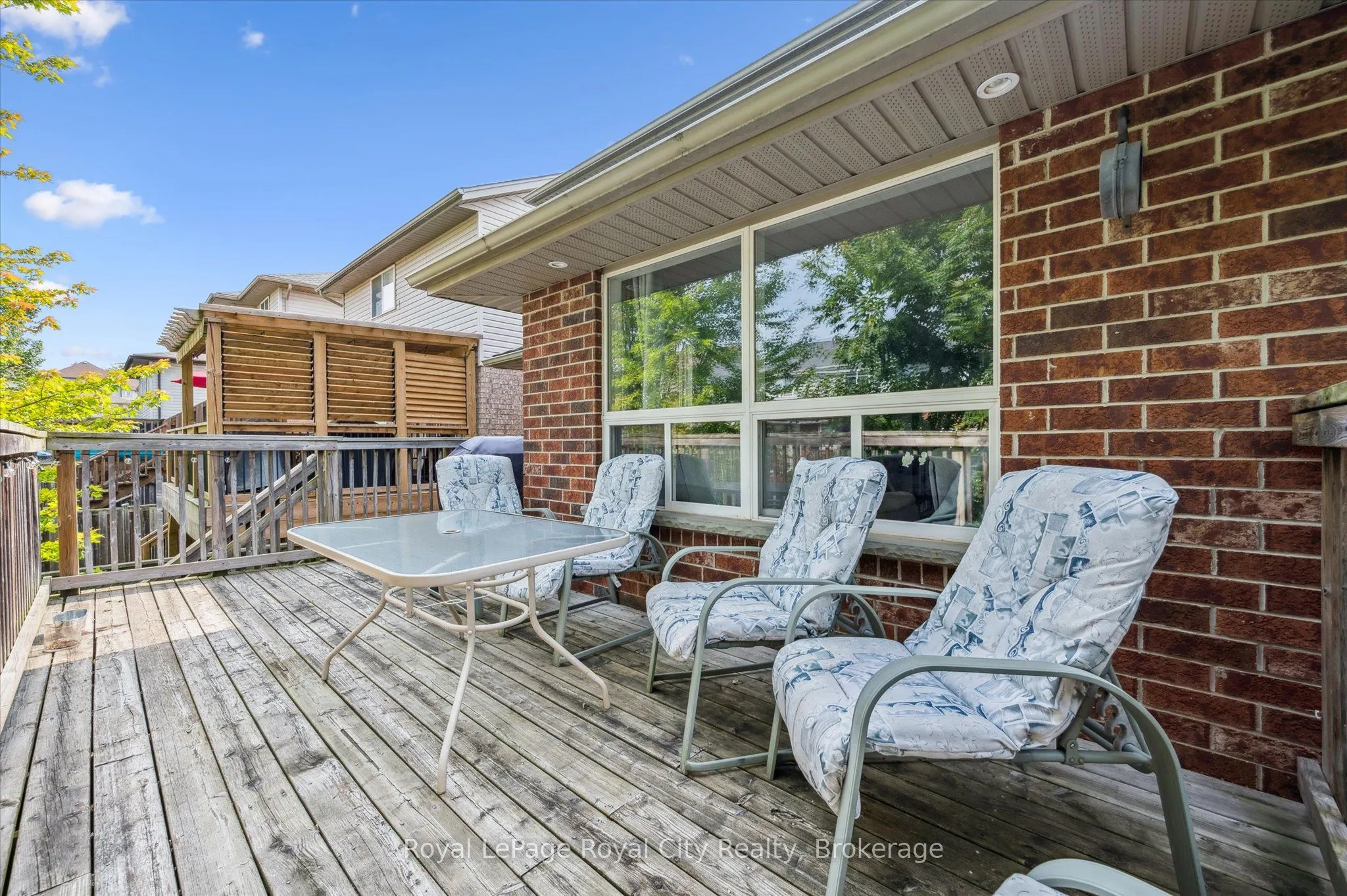 115 Cedarvale Avenue, #UPPER