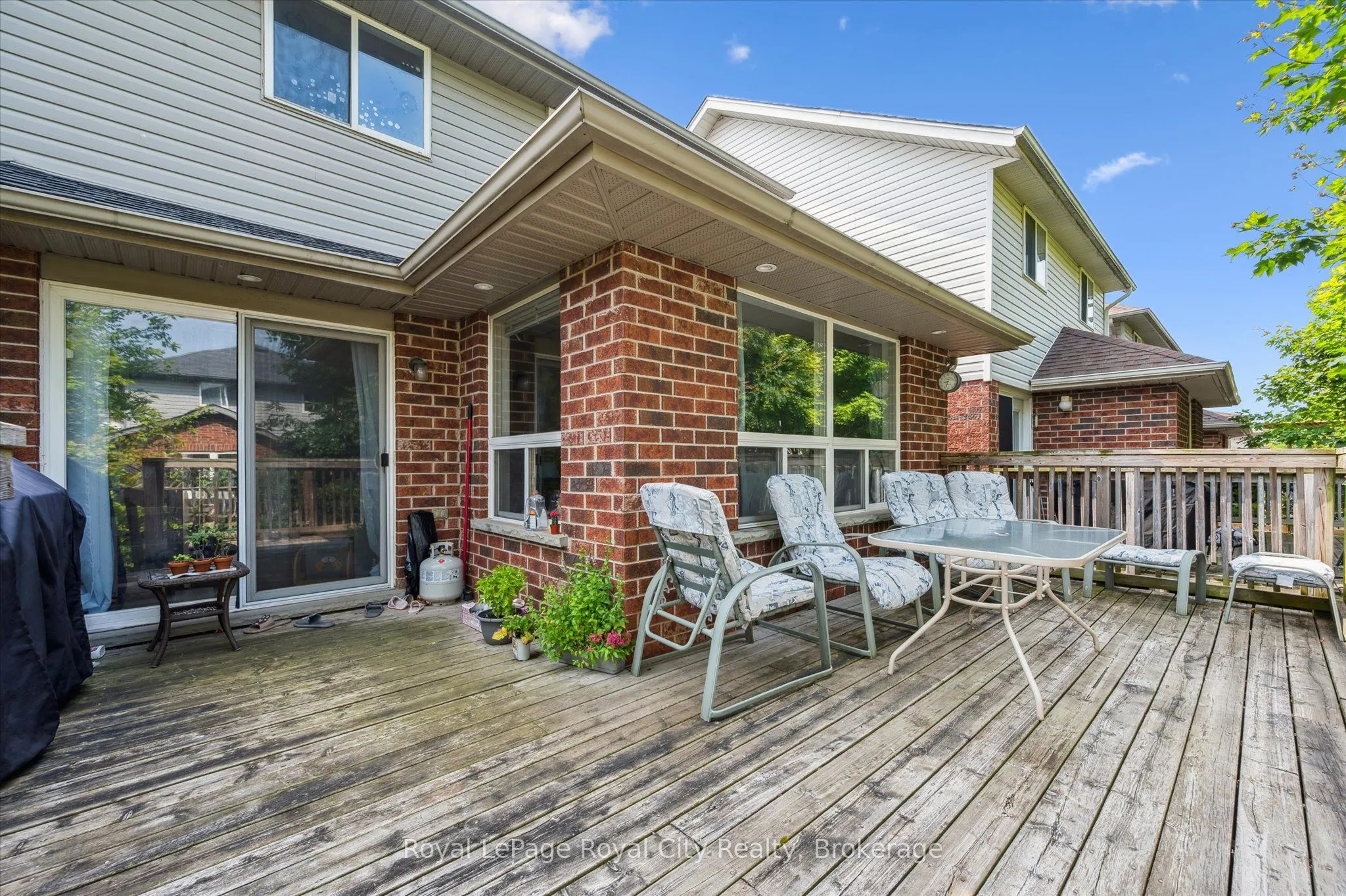 115 Cedarvale Avenue, #UPPER