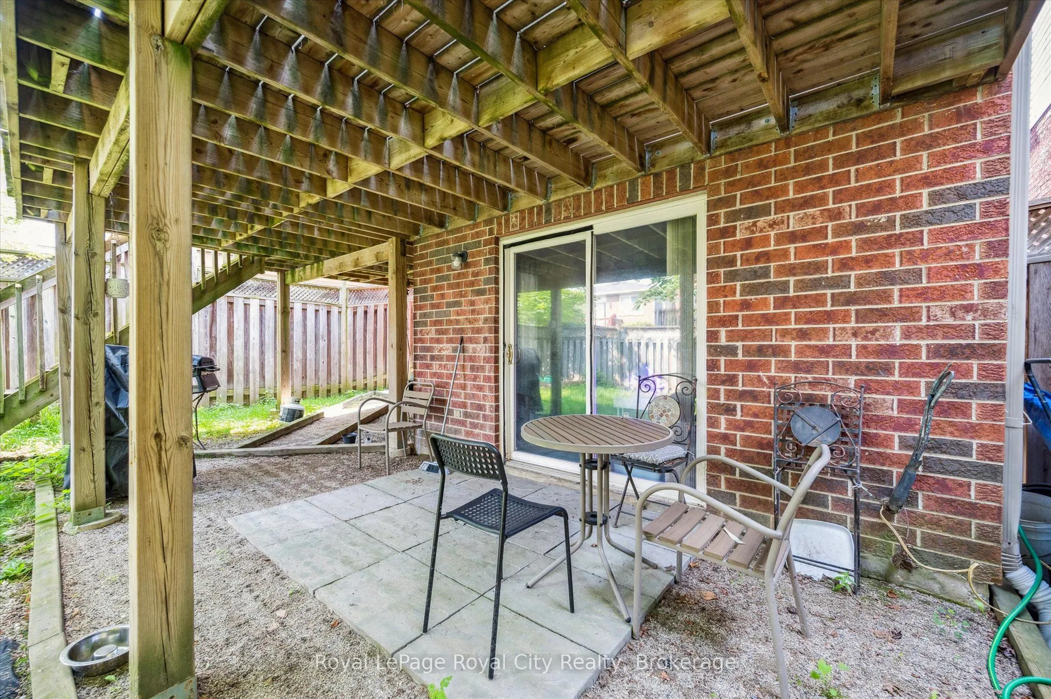 115 Cedarvale Avenue, #UPPER