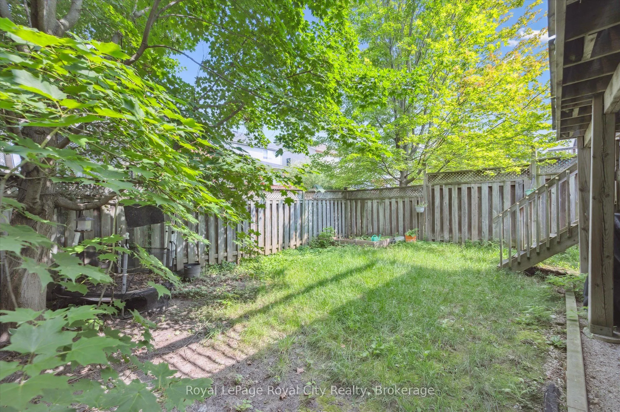 115 Cedarvale Avenue, #UPPER