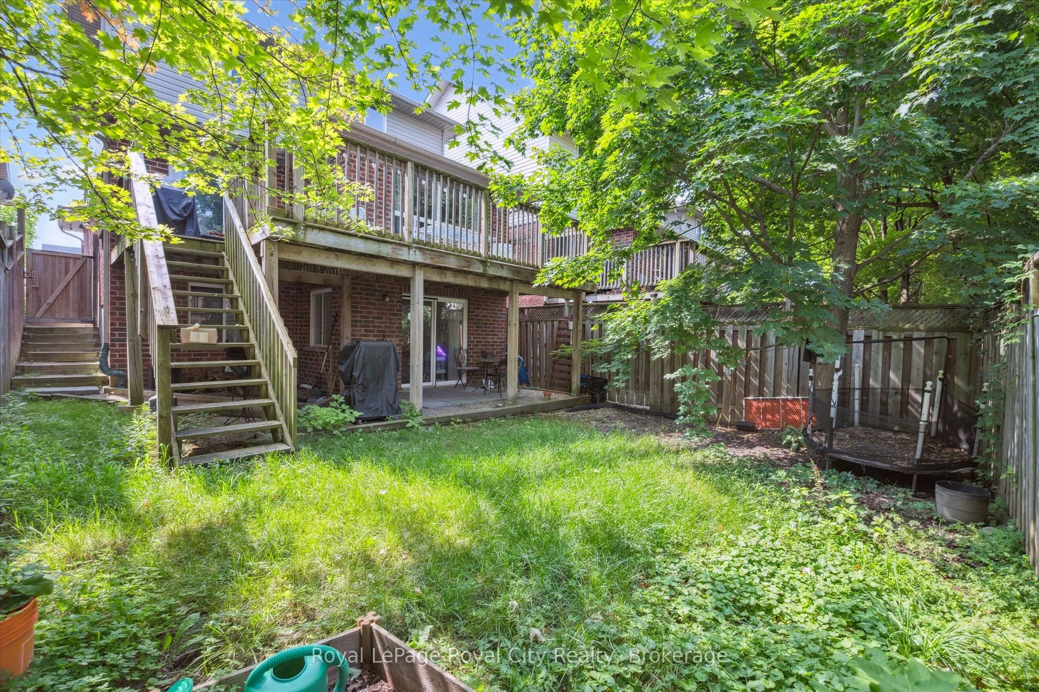 115 Cedarvale Avenue, #UPPER