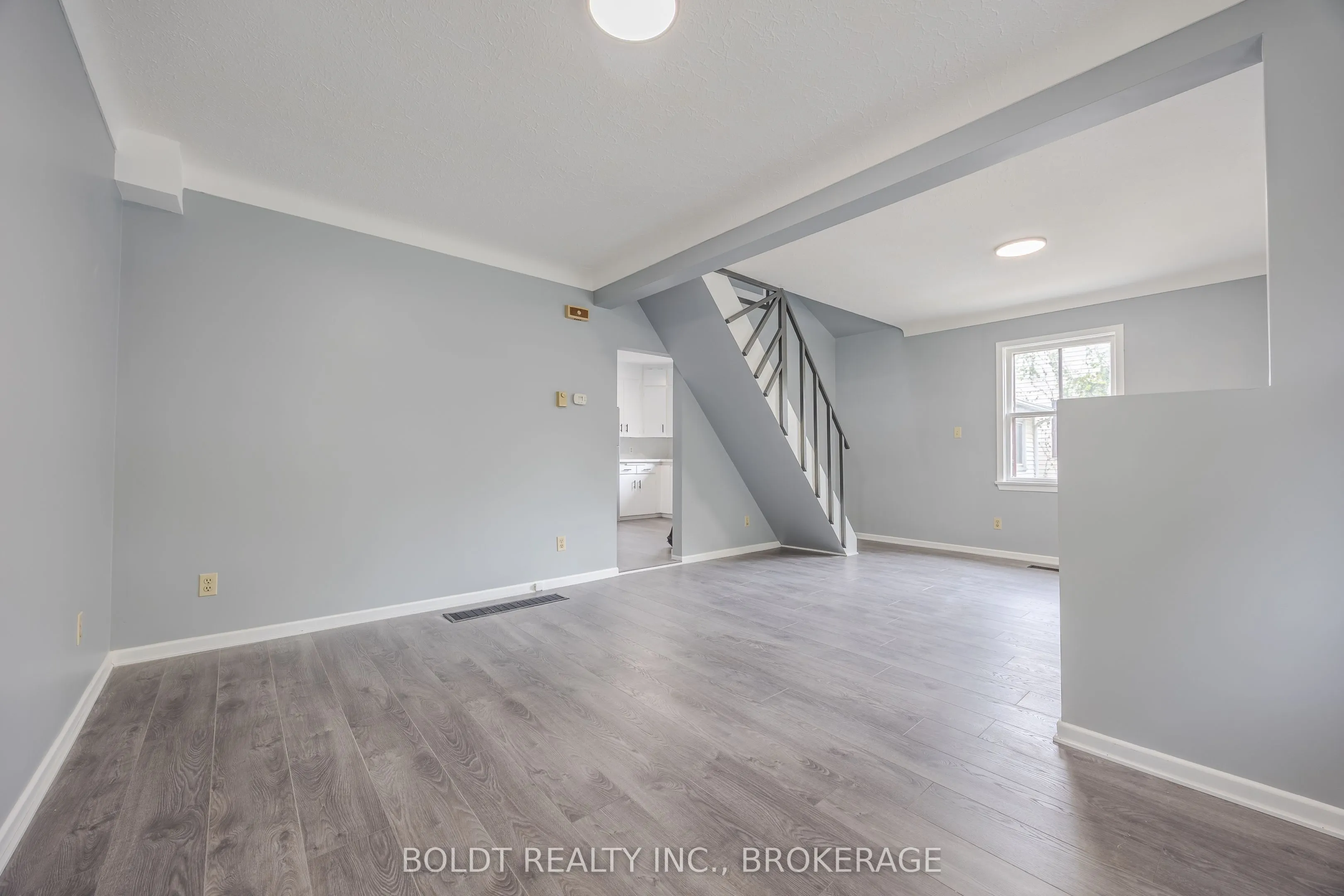 120 Page Street