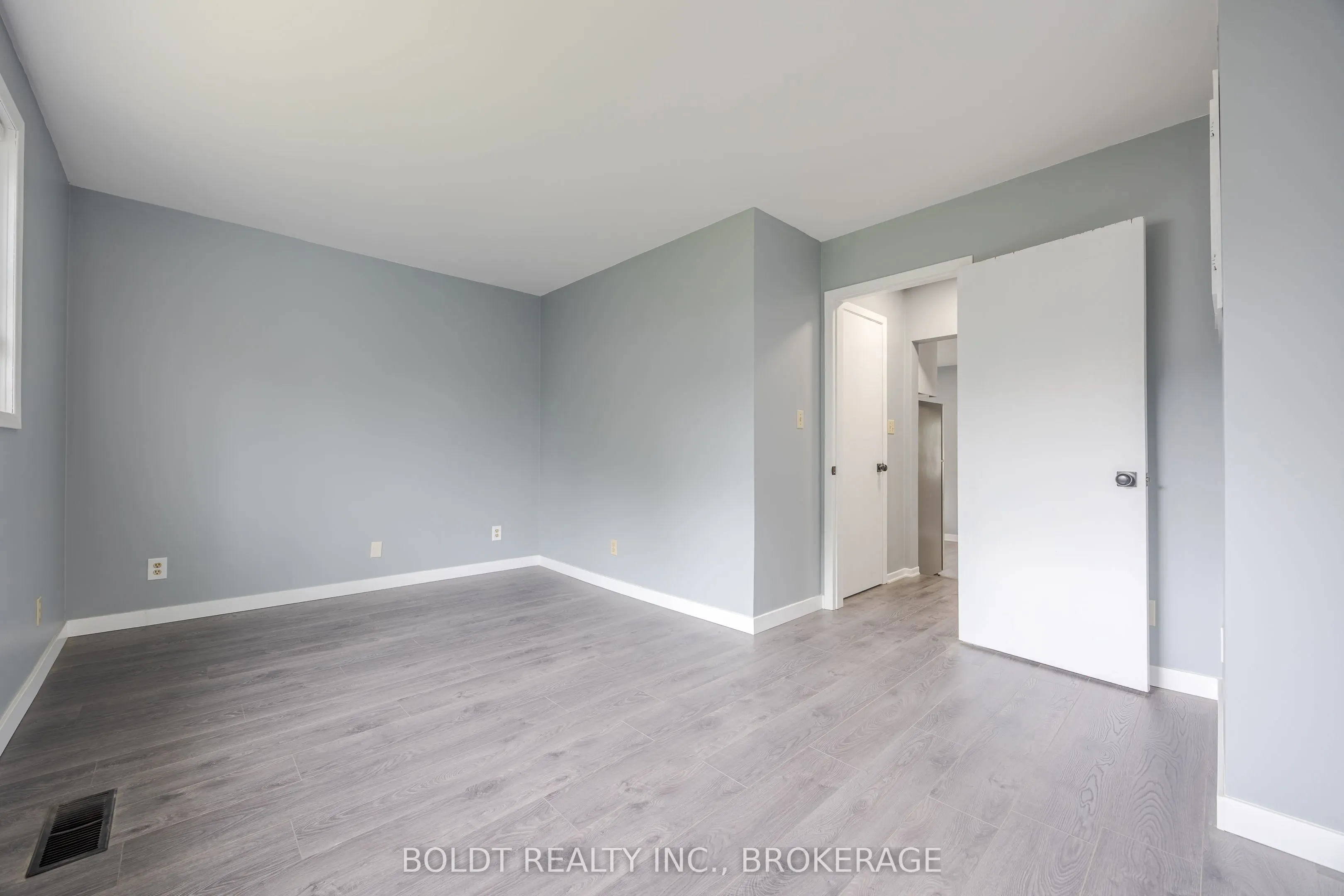 120 Page Street