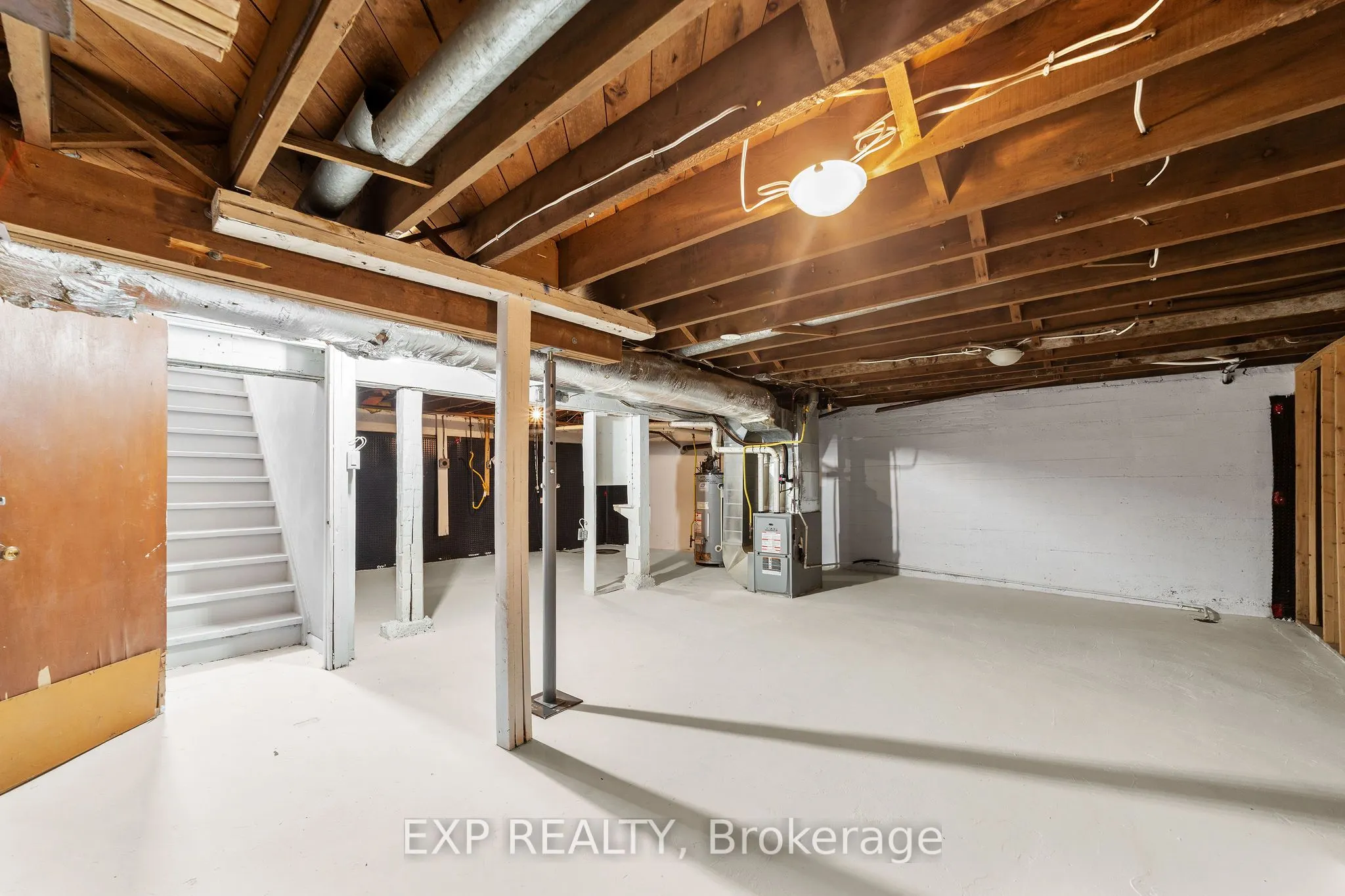 50 Fairview Avenue