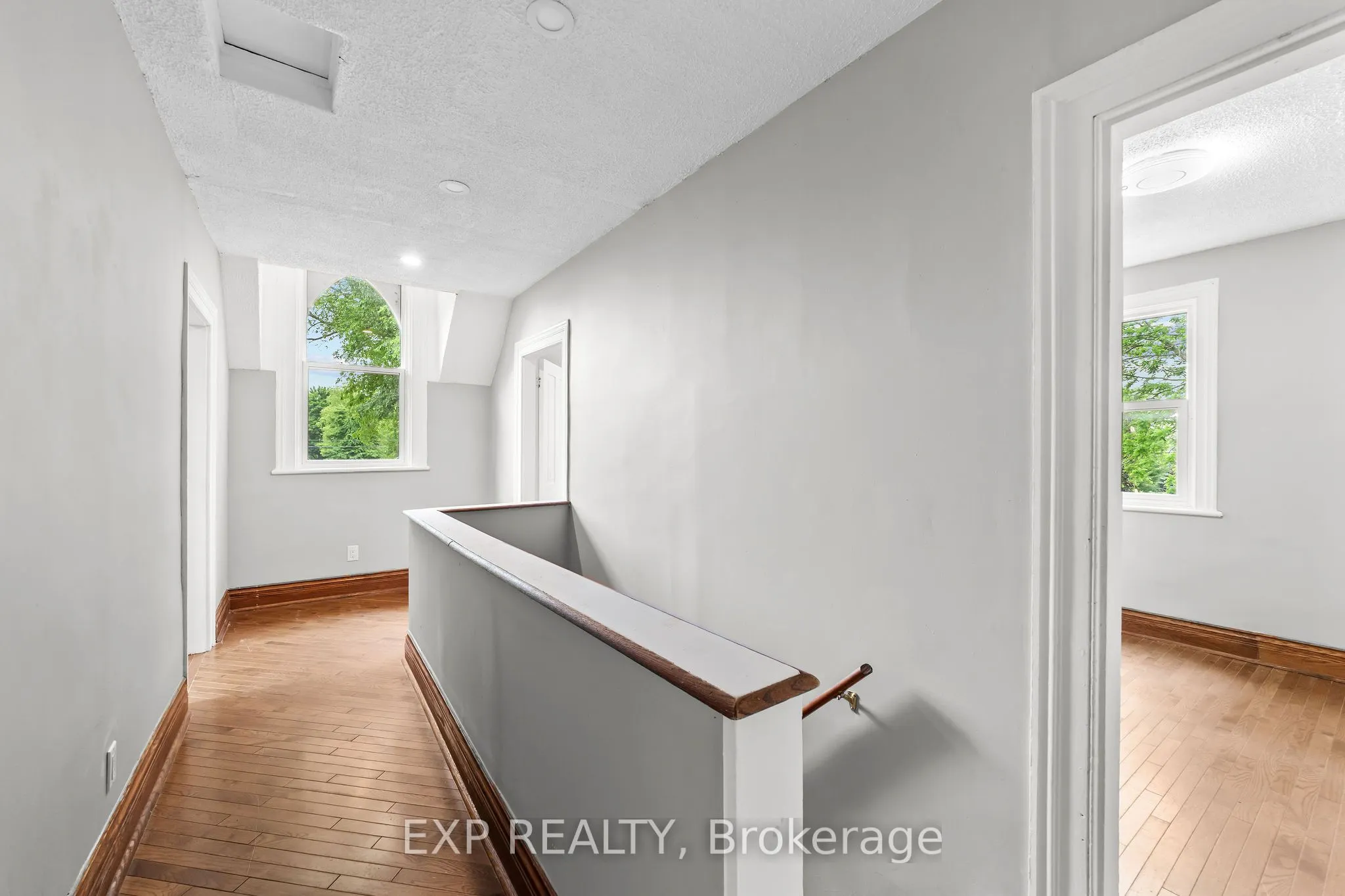 50 Fairview Avenue