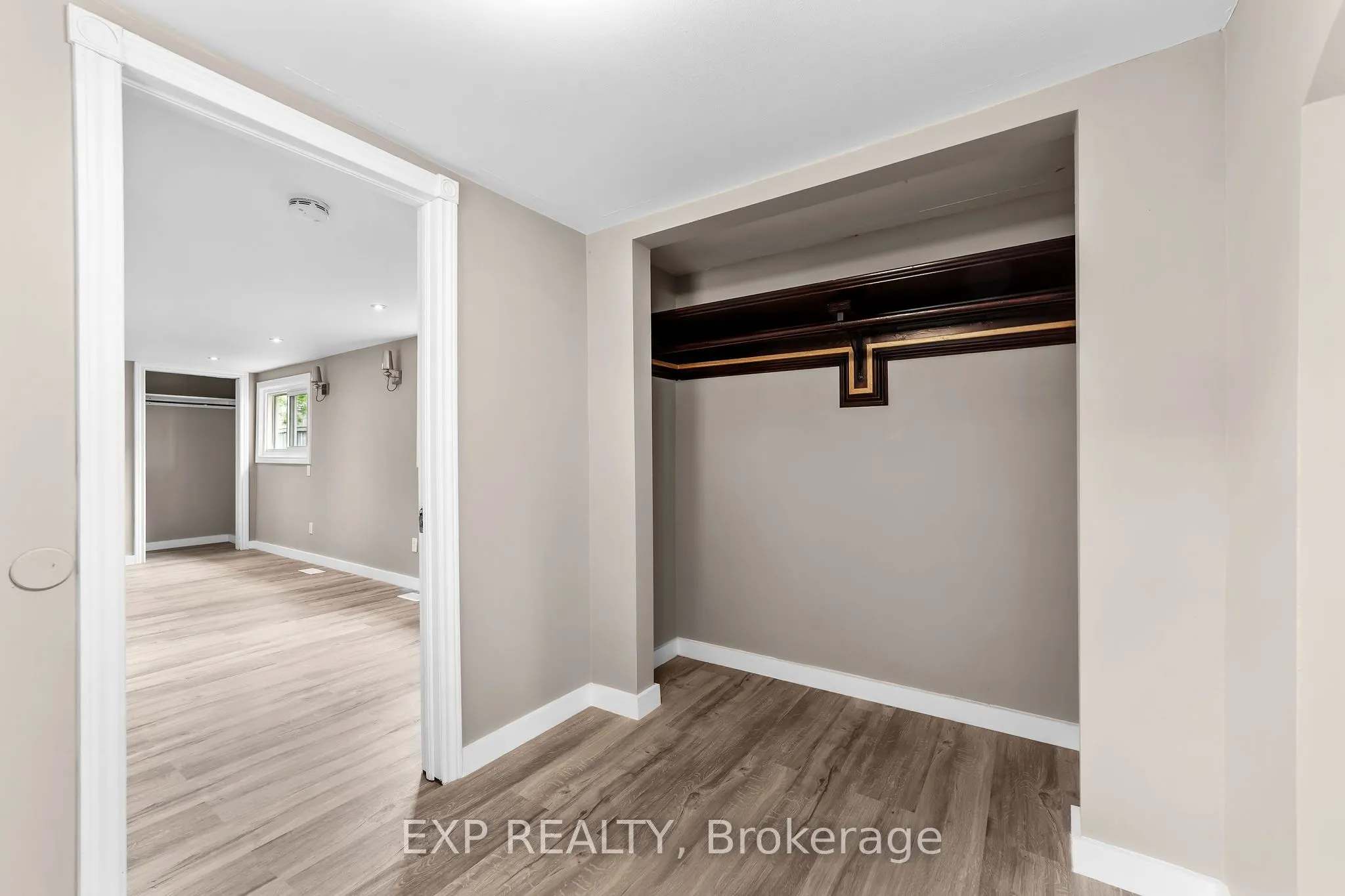 50 Fairview Avenue