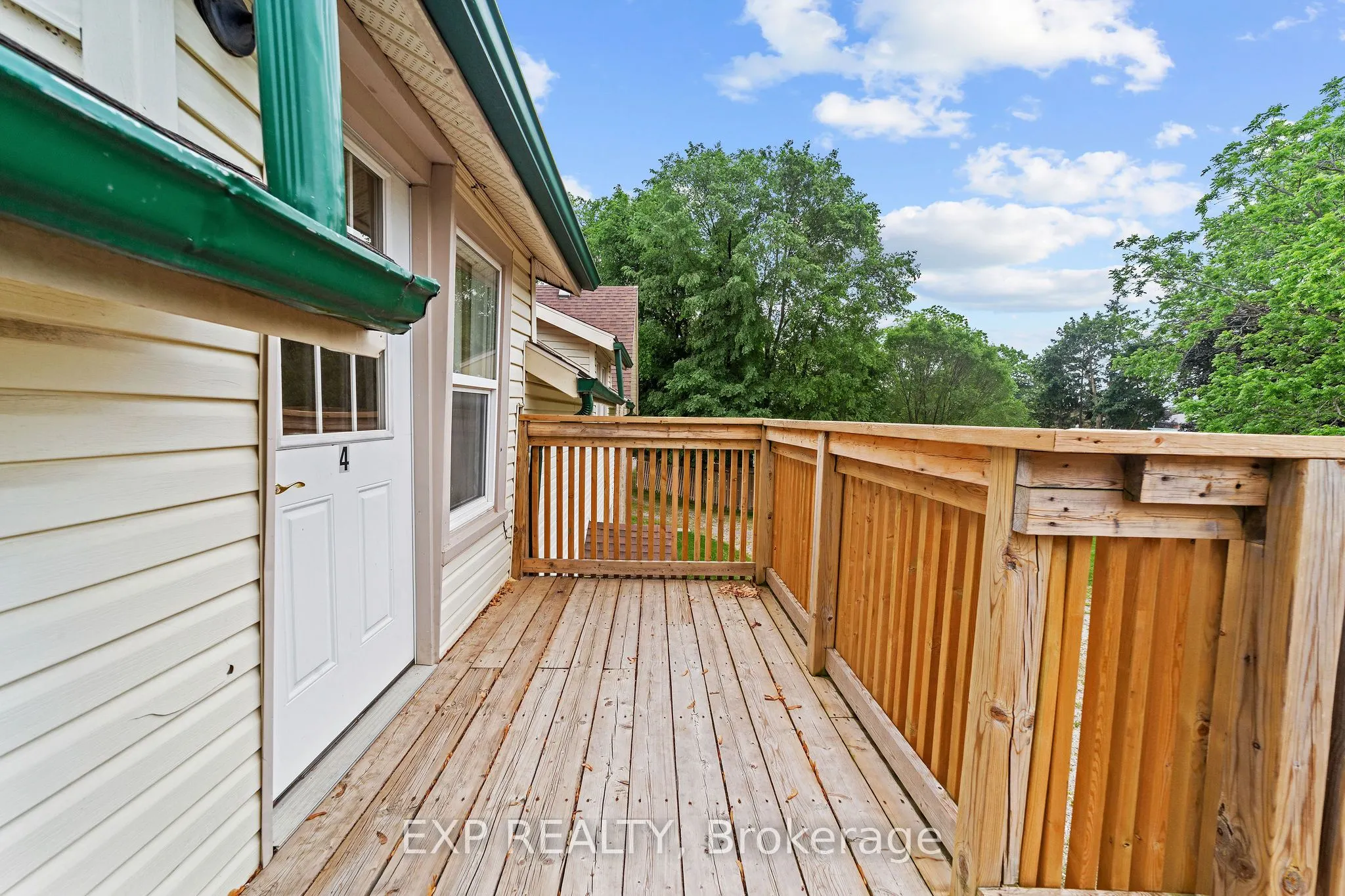 50 Fairview Avenue