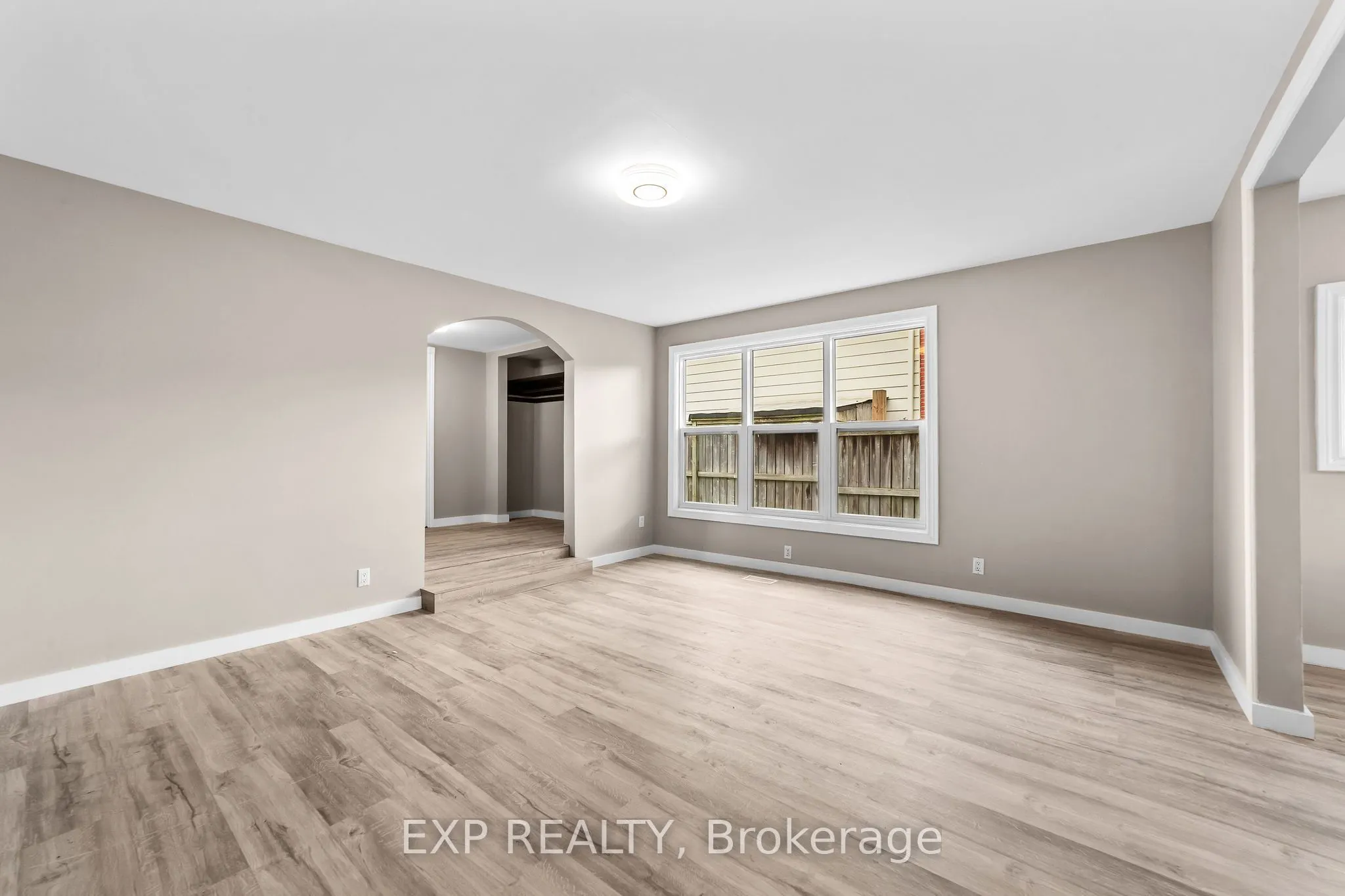 50 Fairview Avenue