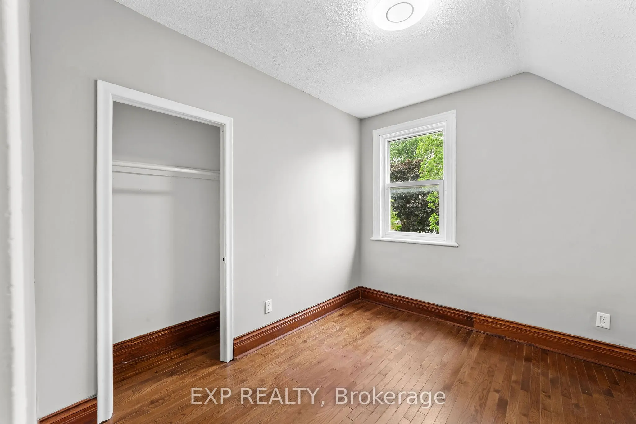 50 Fairview Avenue