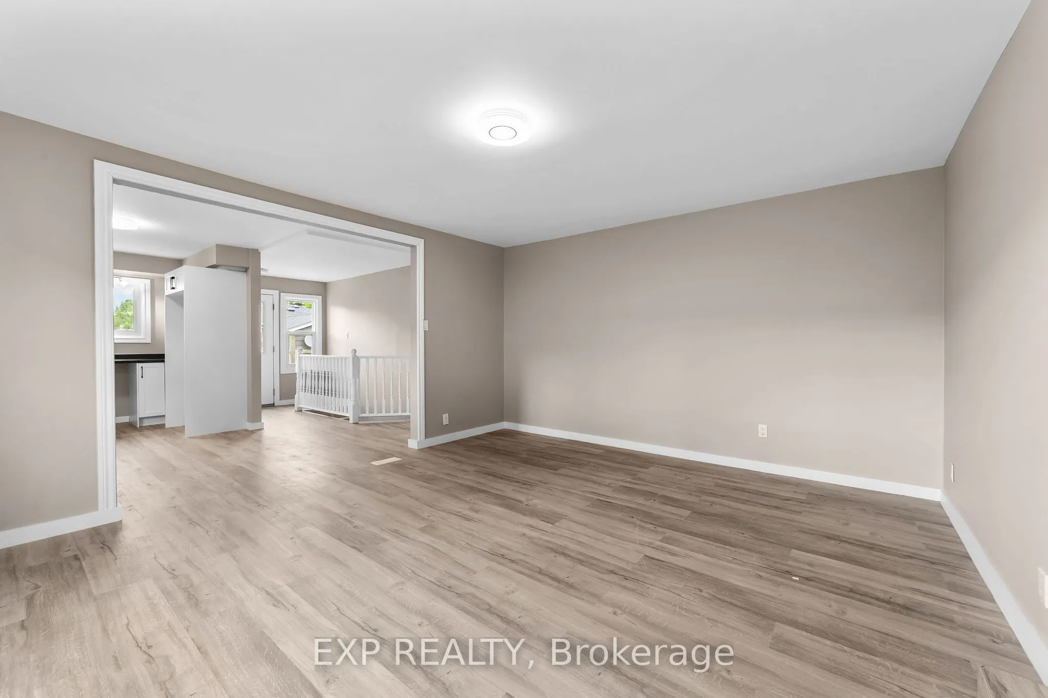 50 Fairview Avenue