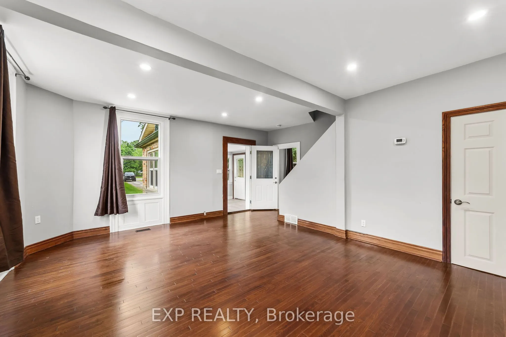 50 Fairview Avenue