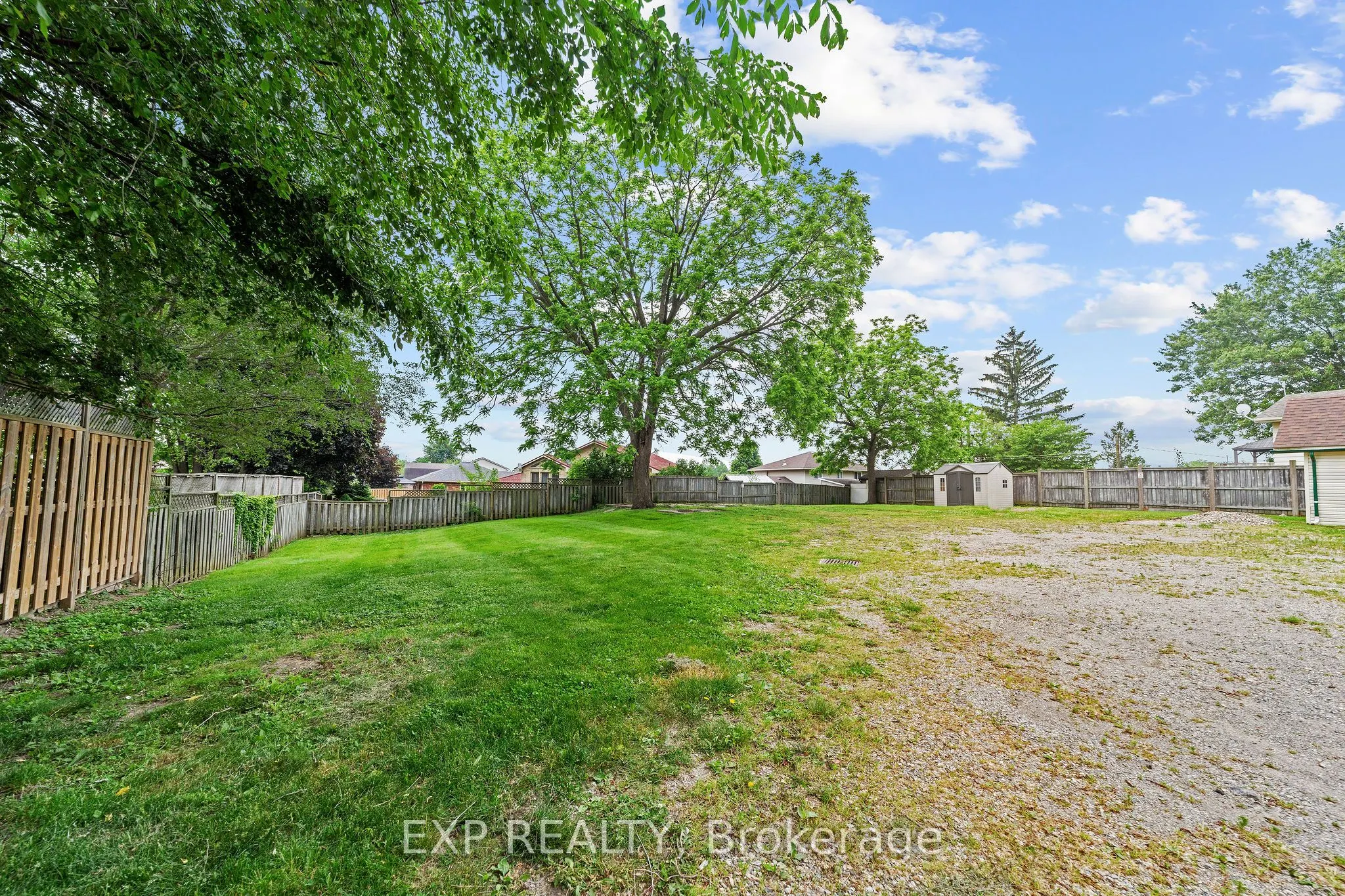 50 Fairview Avenue