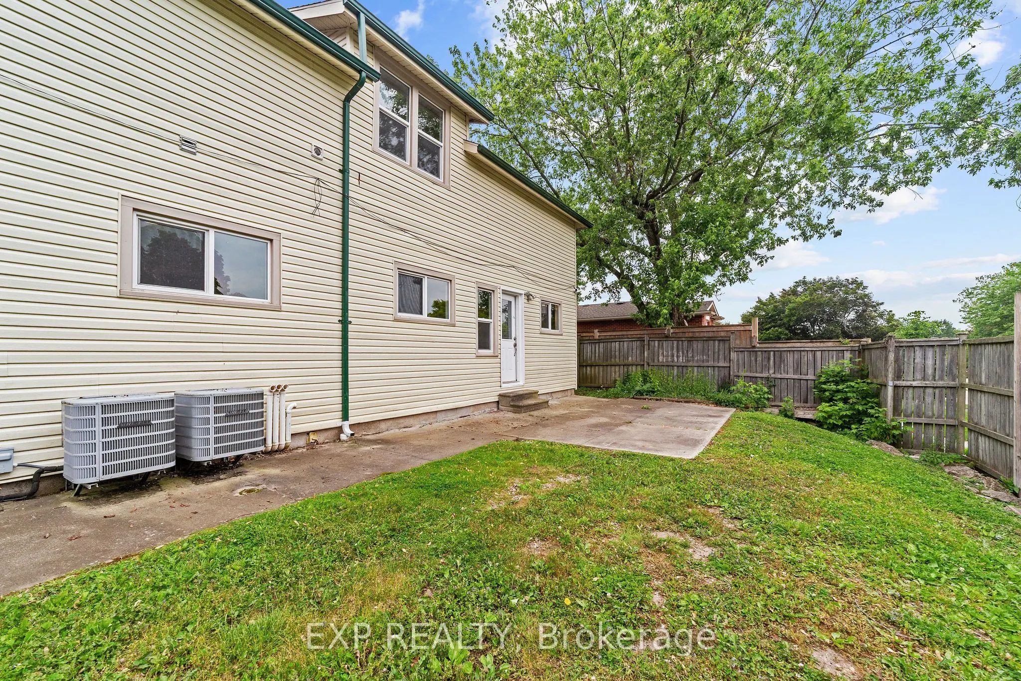 50 Fairview Avenue