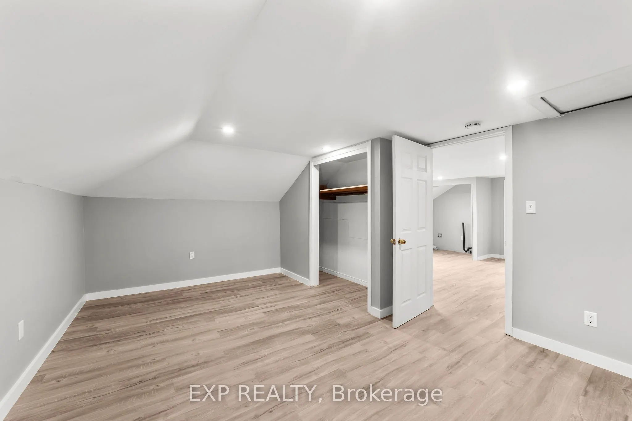 50 Fairview Avenue