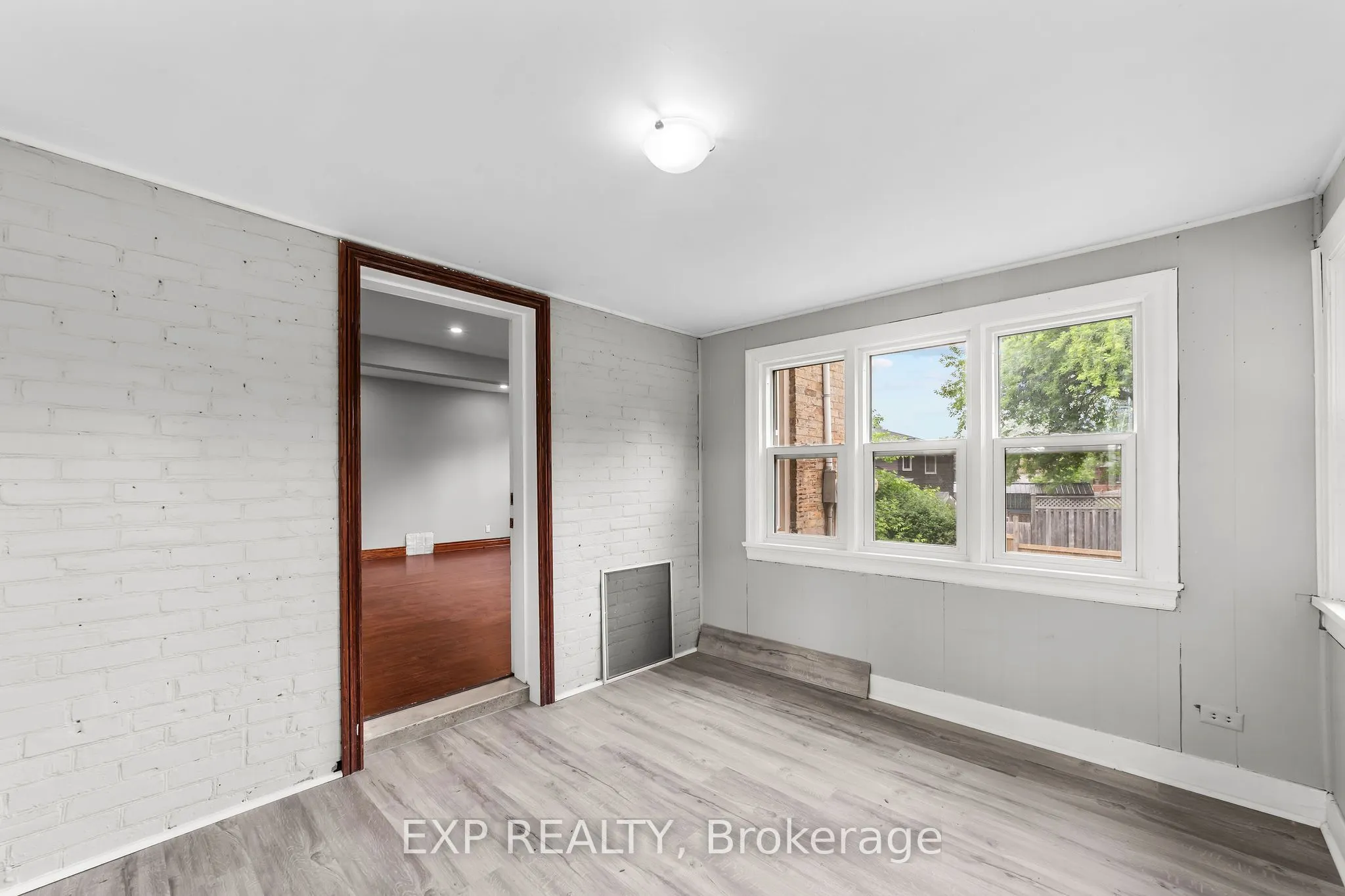 50 Fairview Avenue