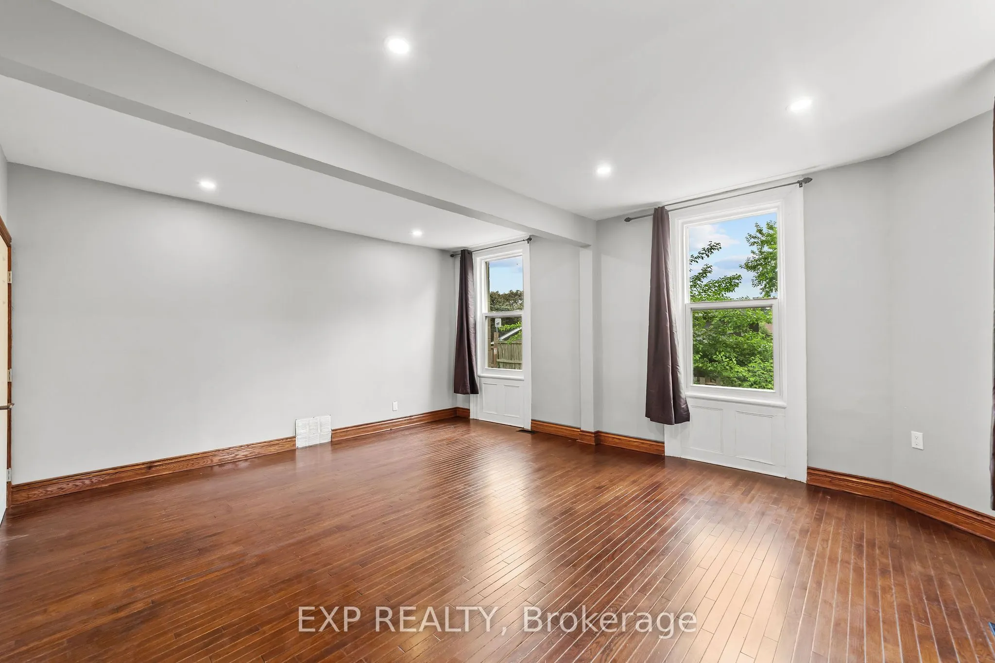 50 Fairview Avenue