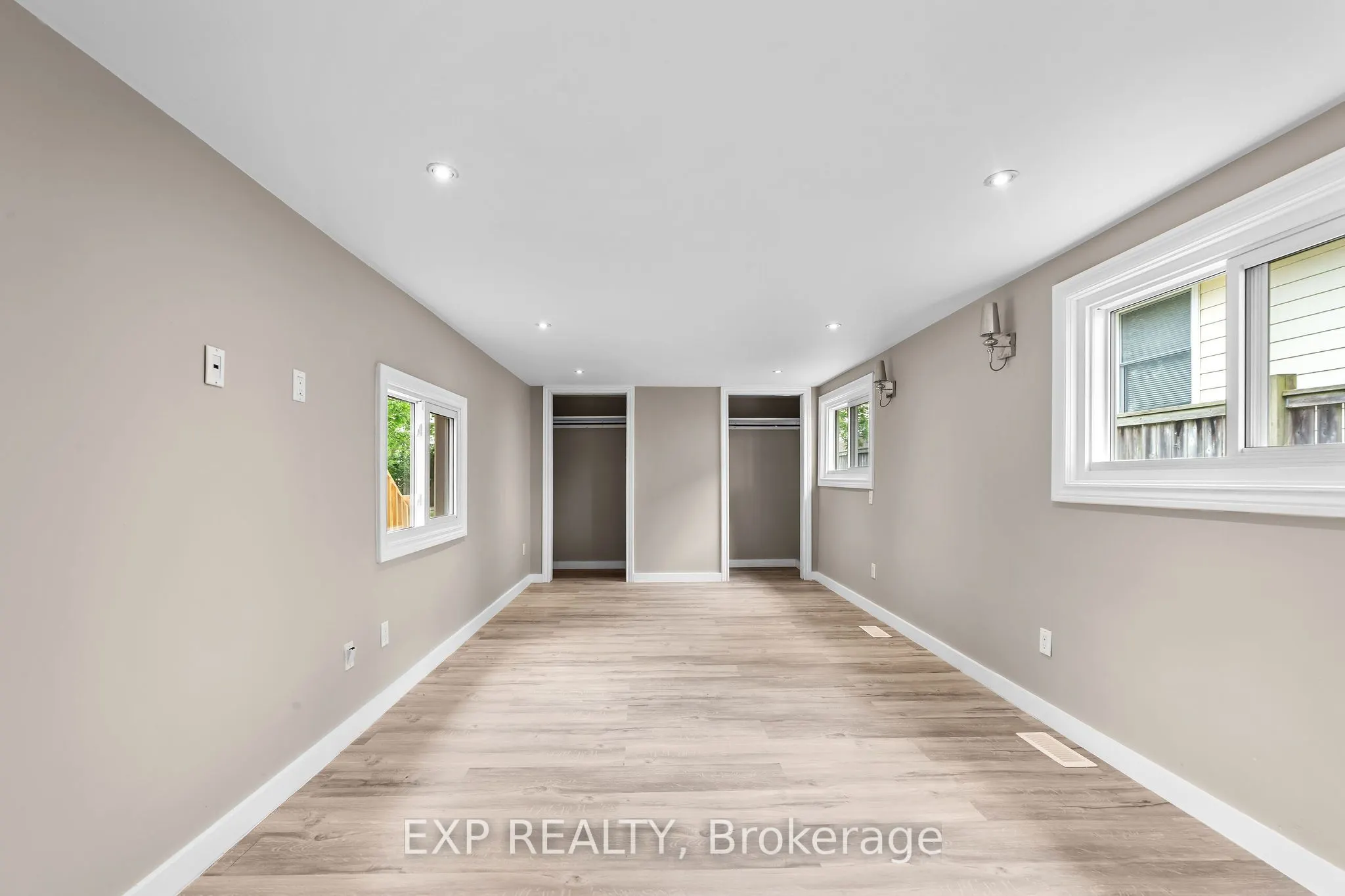 50 Fairview Avenue